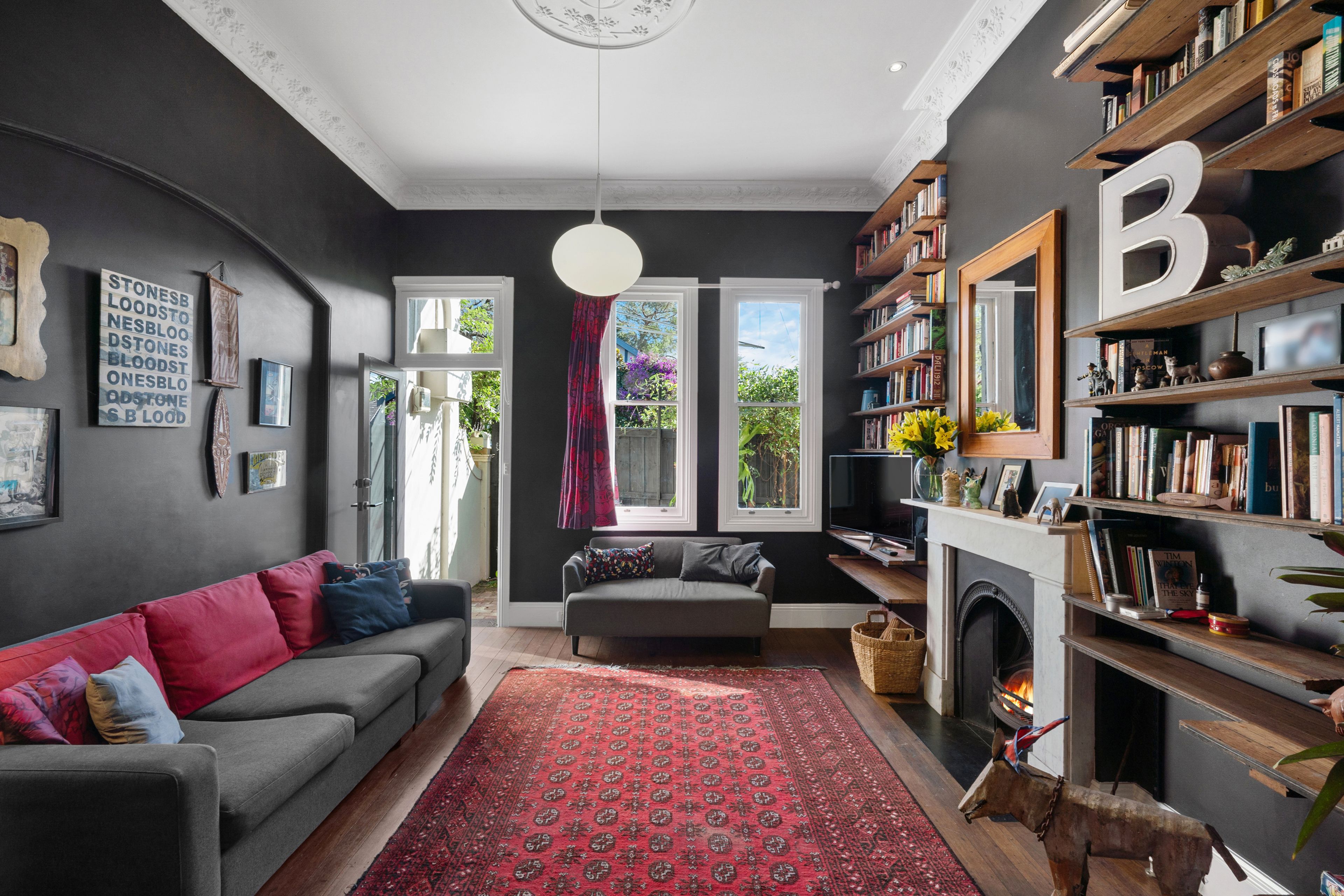 65 London Street, Enmore NSW 2042