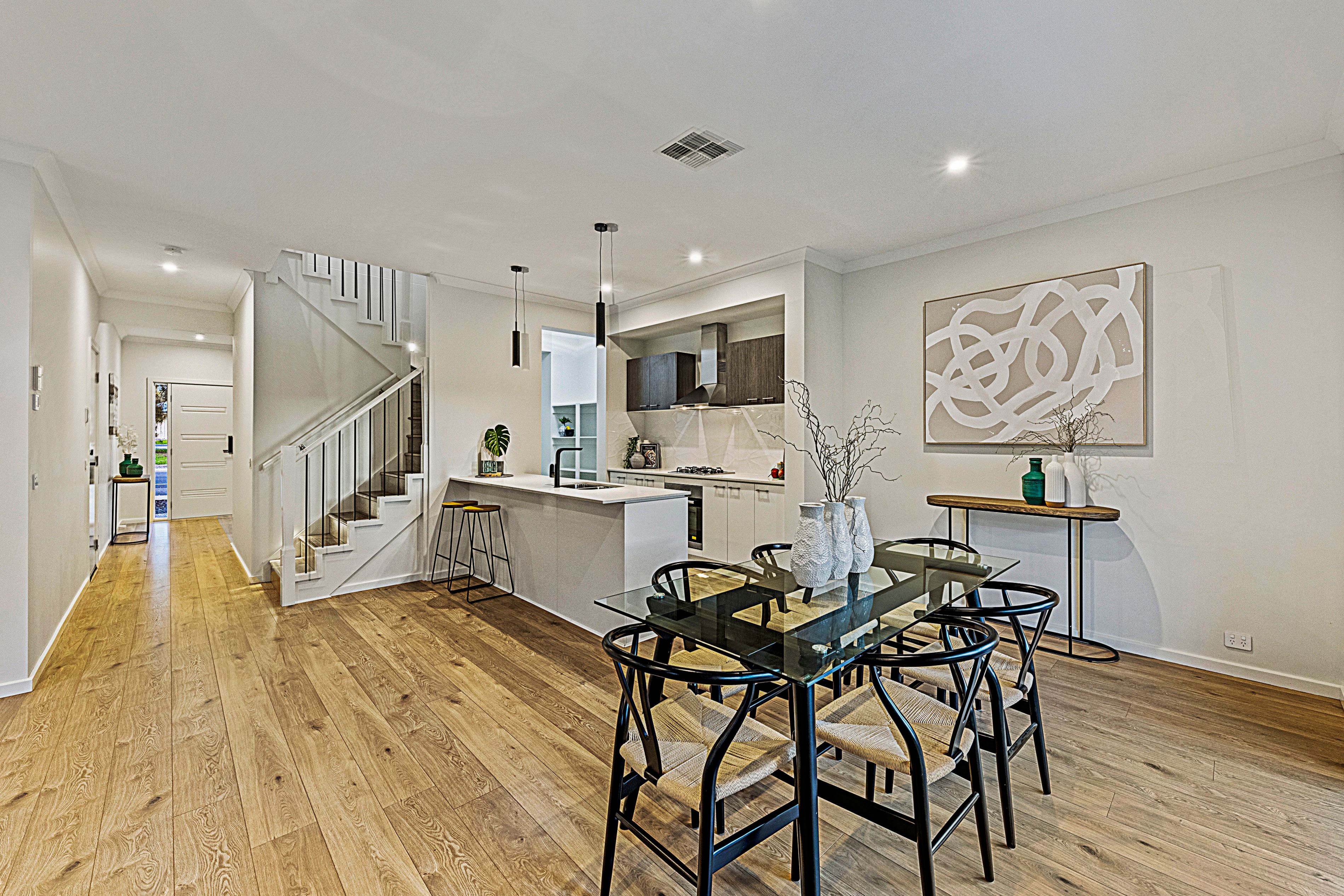 69 Clairville Road, Campbelltown, SA 5074