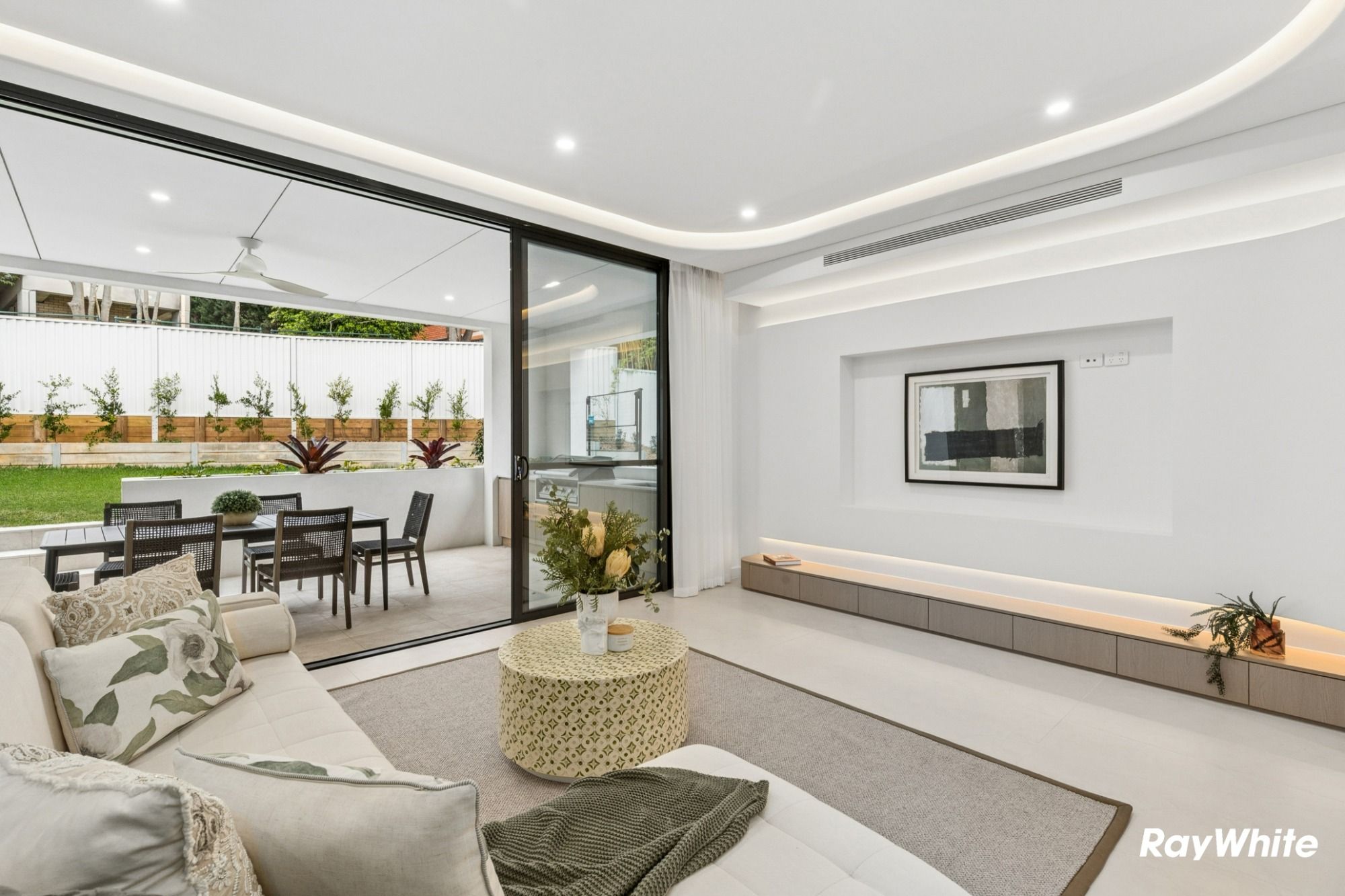 27A Samuel Street — photo 4 of 21