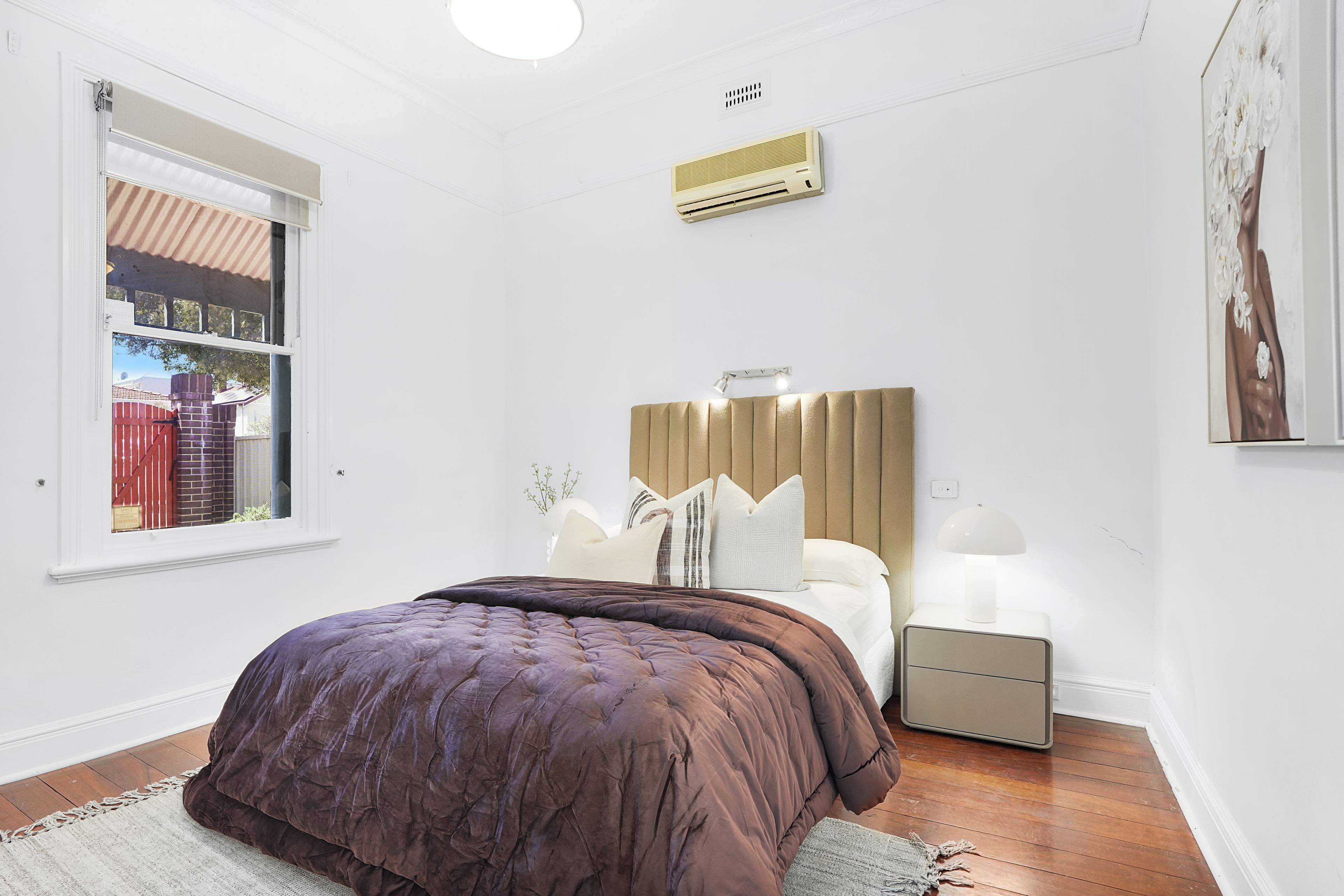 245 Loftus Street — photo 12 of 30