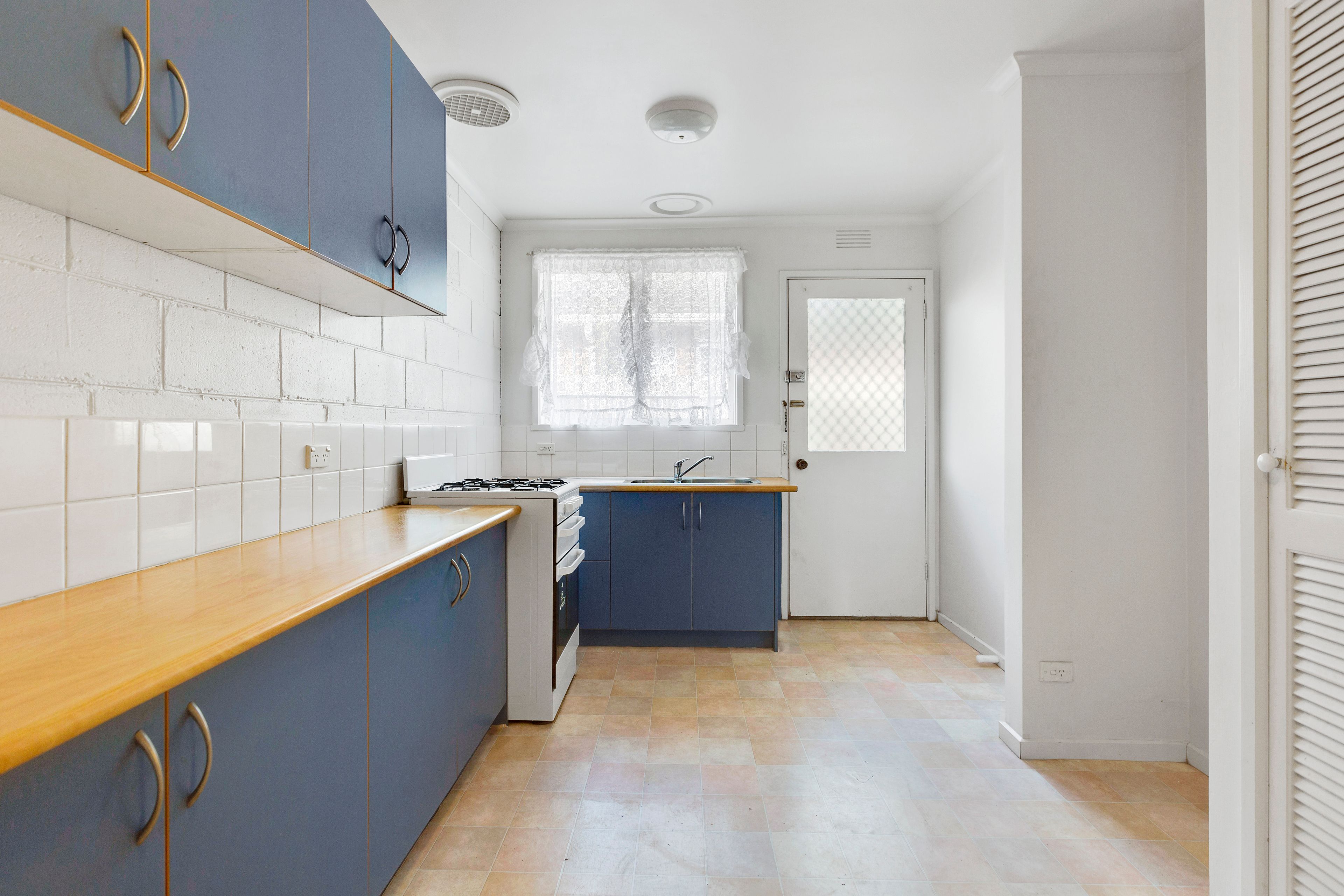 5/14-22 Mount View Court, Frankston, VIC 3199