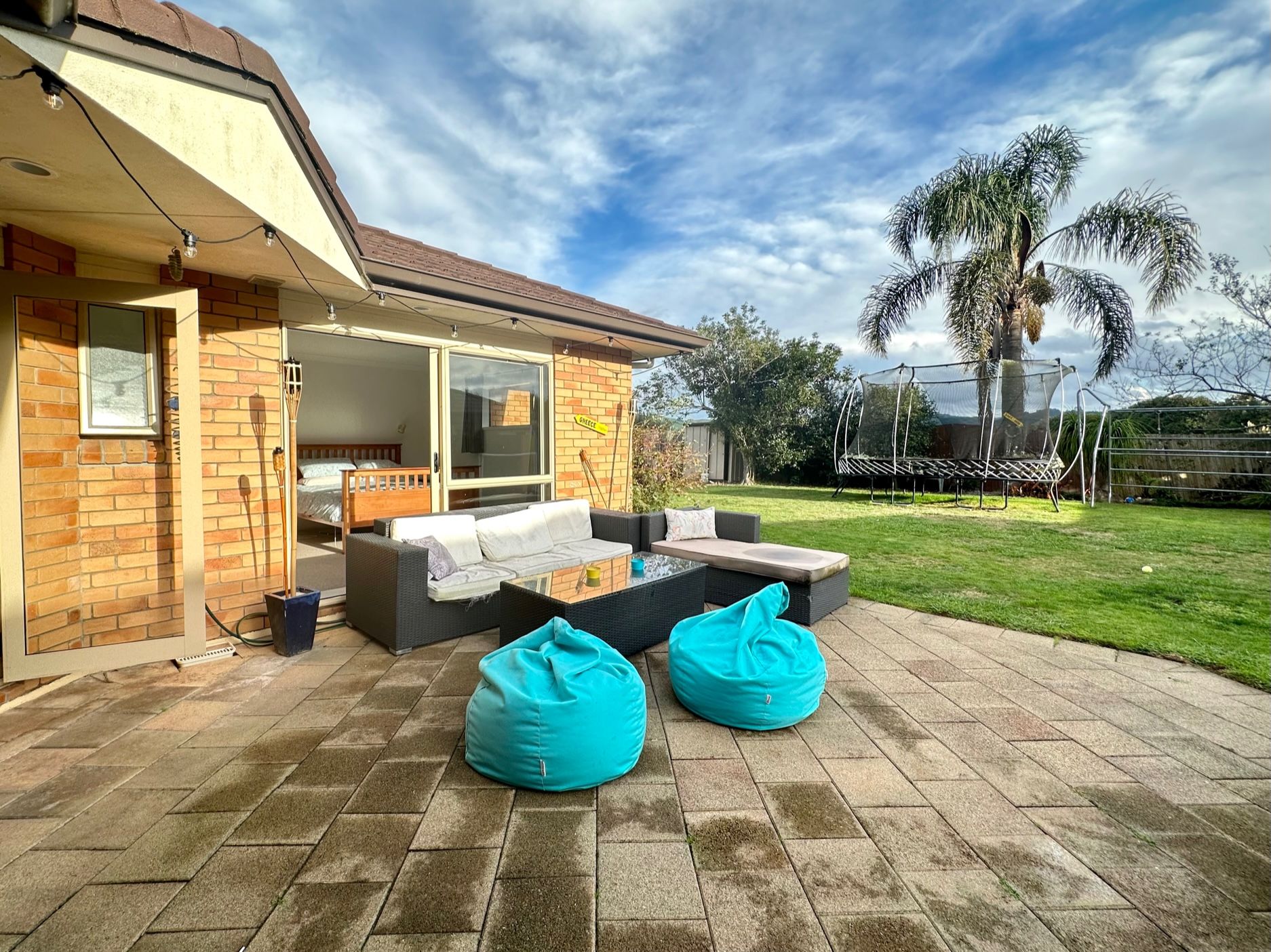 36 Oreti Crescent, Papamoa, Tauranga City