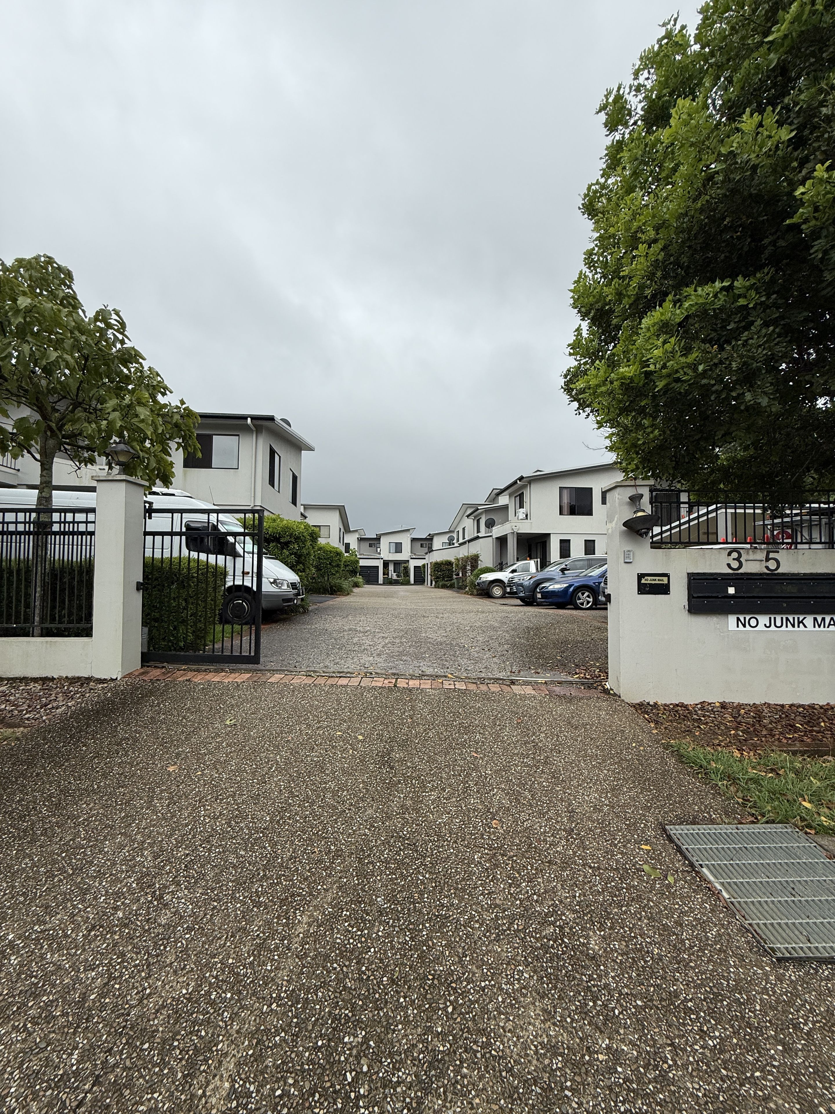 3-5 Mary Street, Caboolture QLD 4510