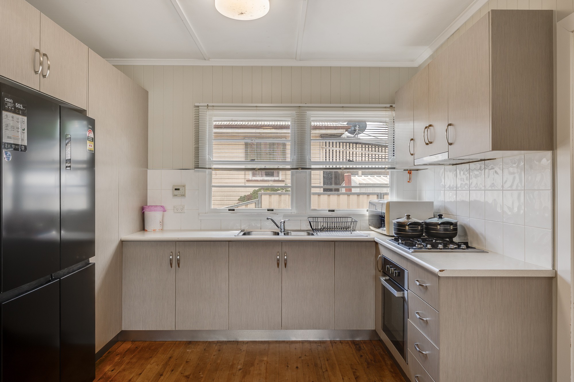12 Dwyer Street, Harlaxton, QLD 4350