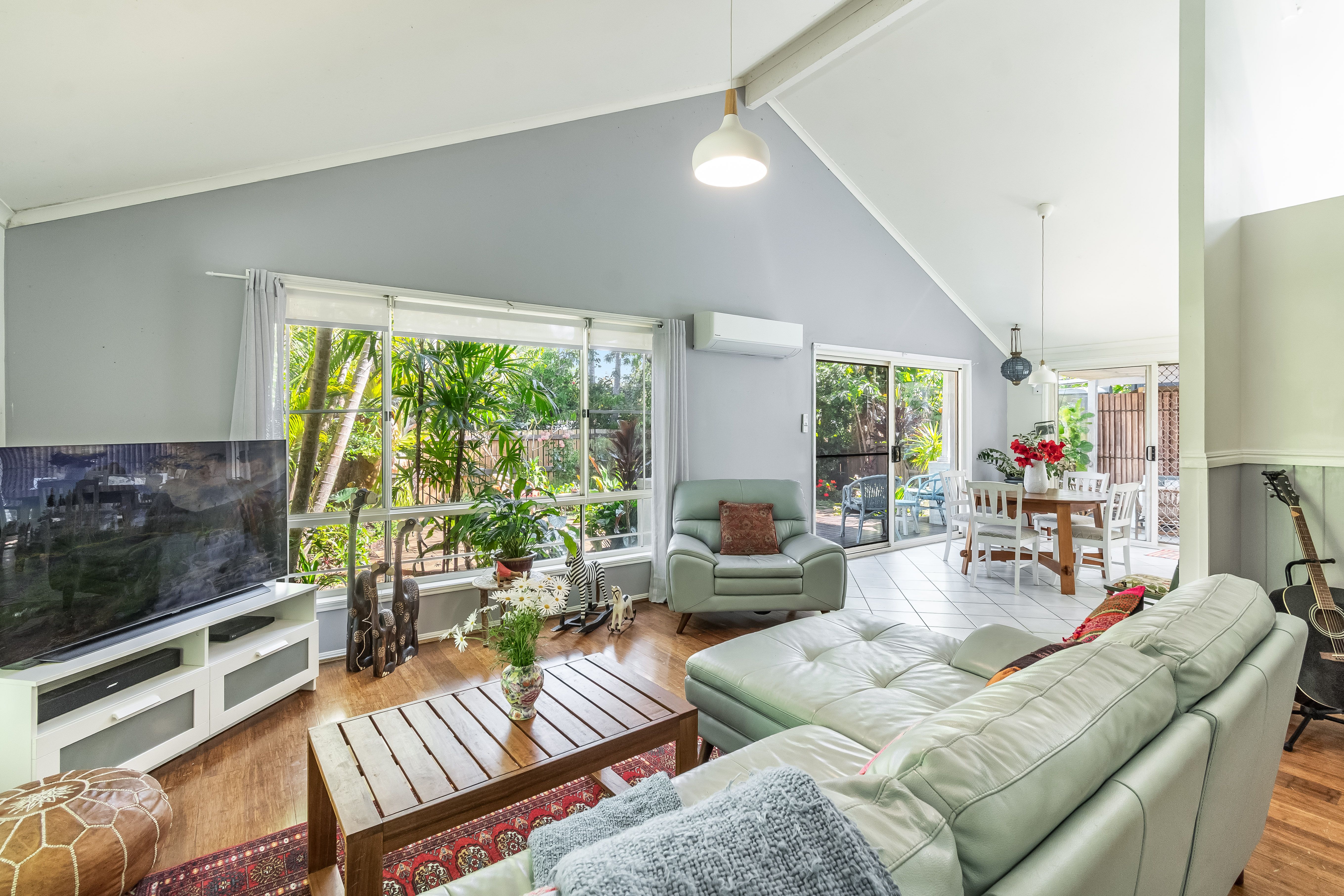 1/47 Bottlebrush Crescent, Suffolk Park, NSW 2481