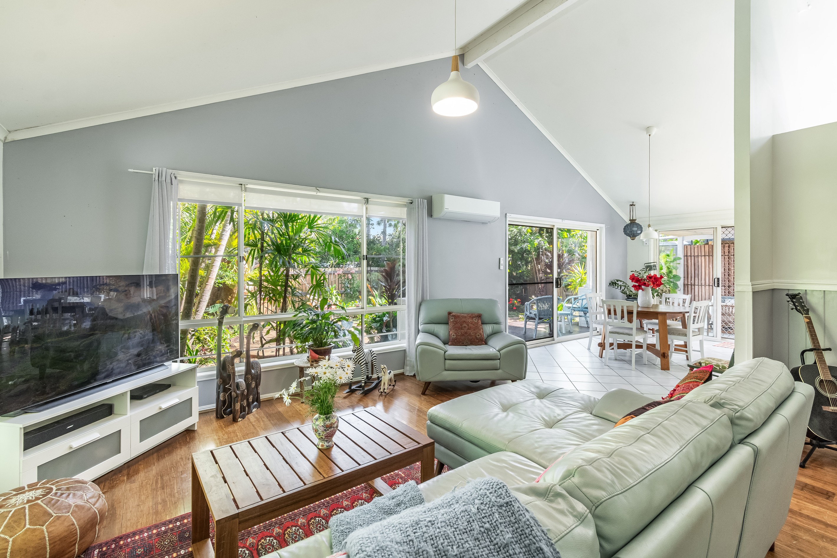 1/47 Bottlebrush Crescent, Suffolk Park, NSW 2481