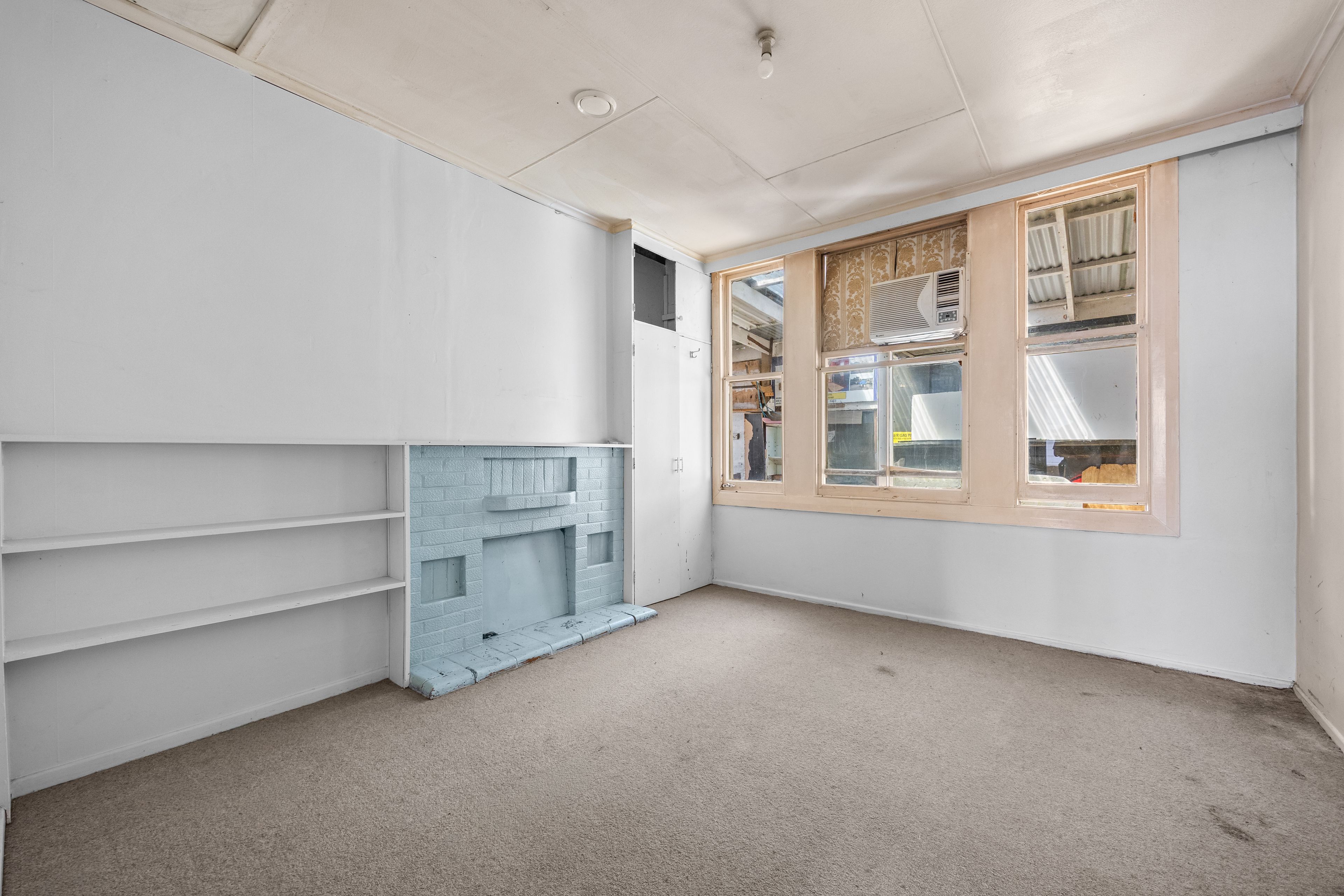 2 Raleigh Street, Mount Eden, Auckland City