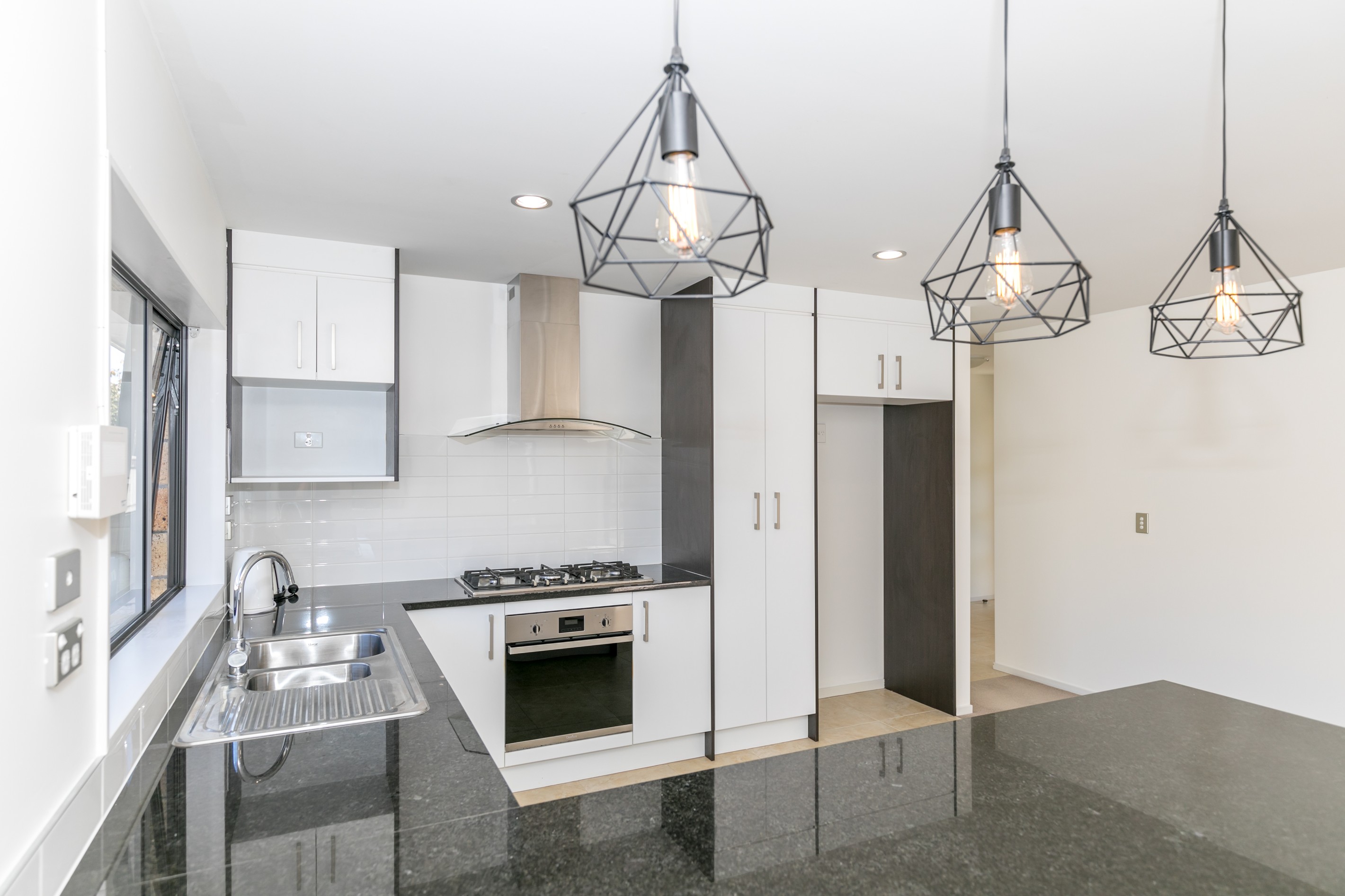 12 Watford Place, Rototuna, Hamilton City