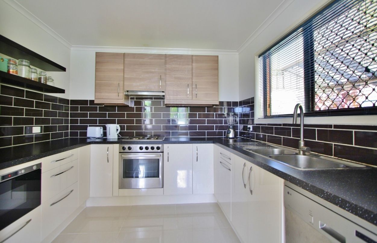 90 Crewe Street, Mount Gravatt East, QLD 4122