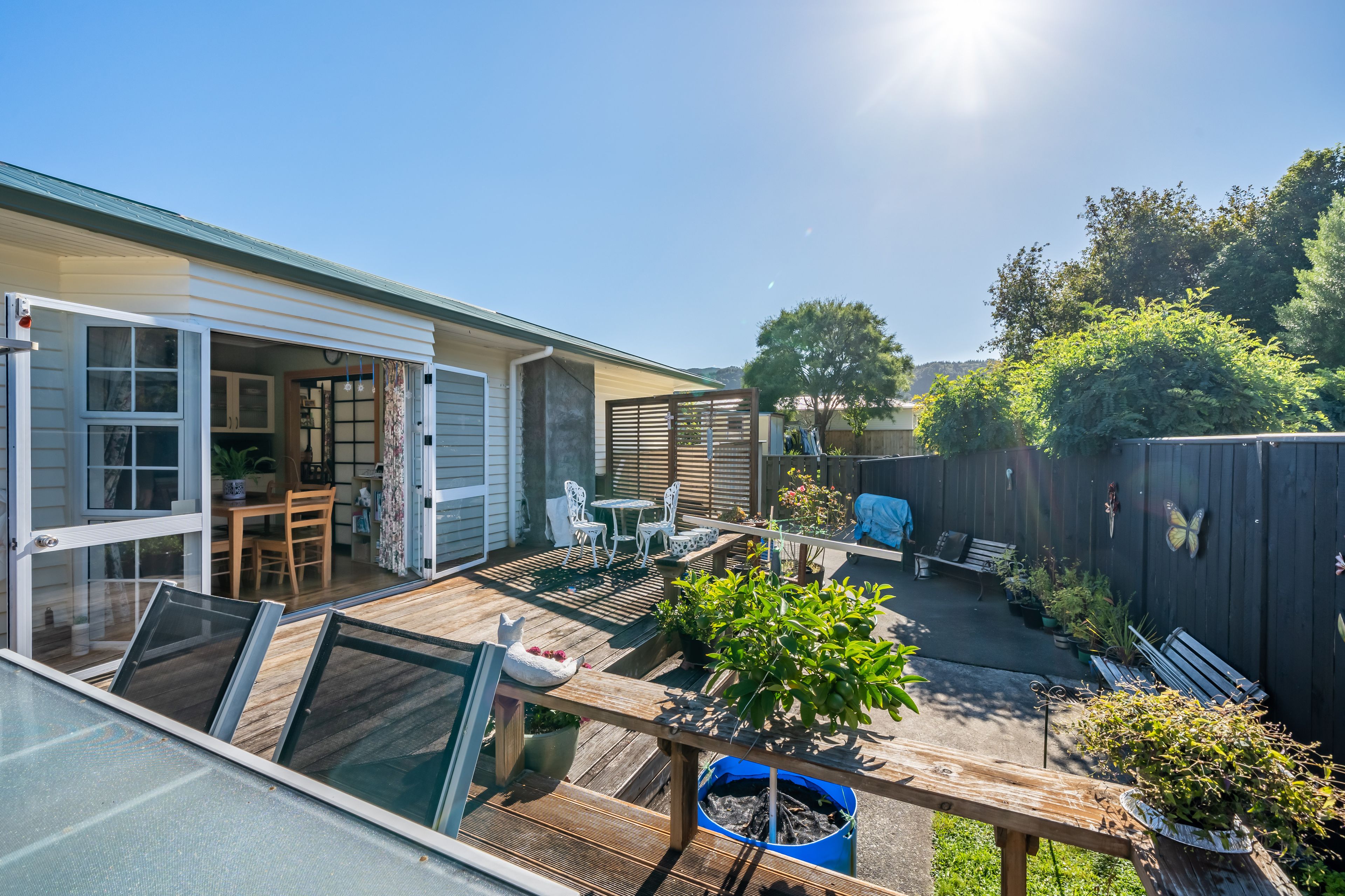 14 Brentwood Street, Trentham, Upper Hutt City