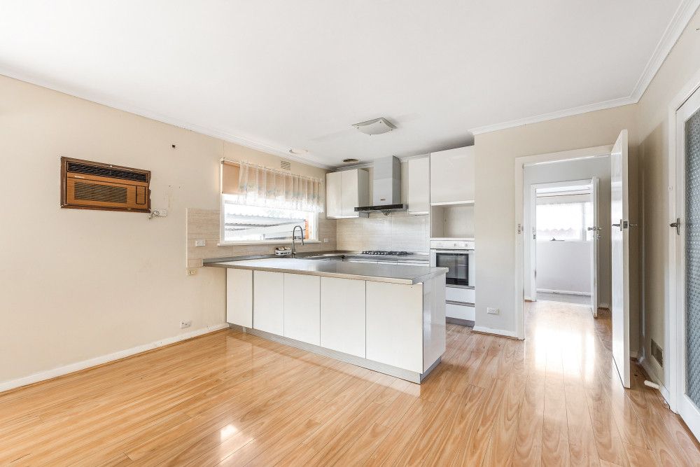 28 Somerset Street, Wantirna South, VIC 3152