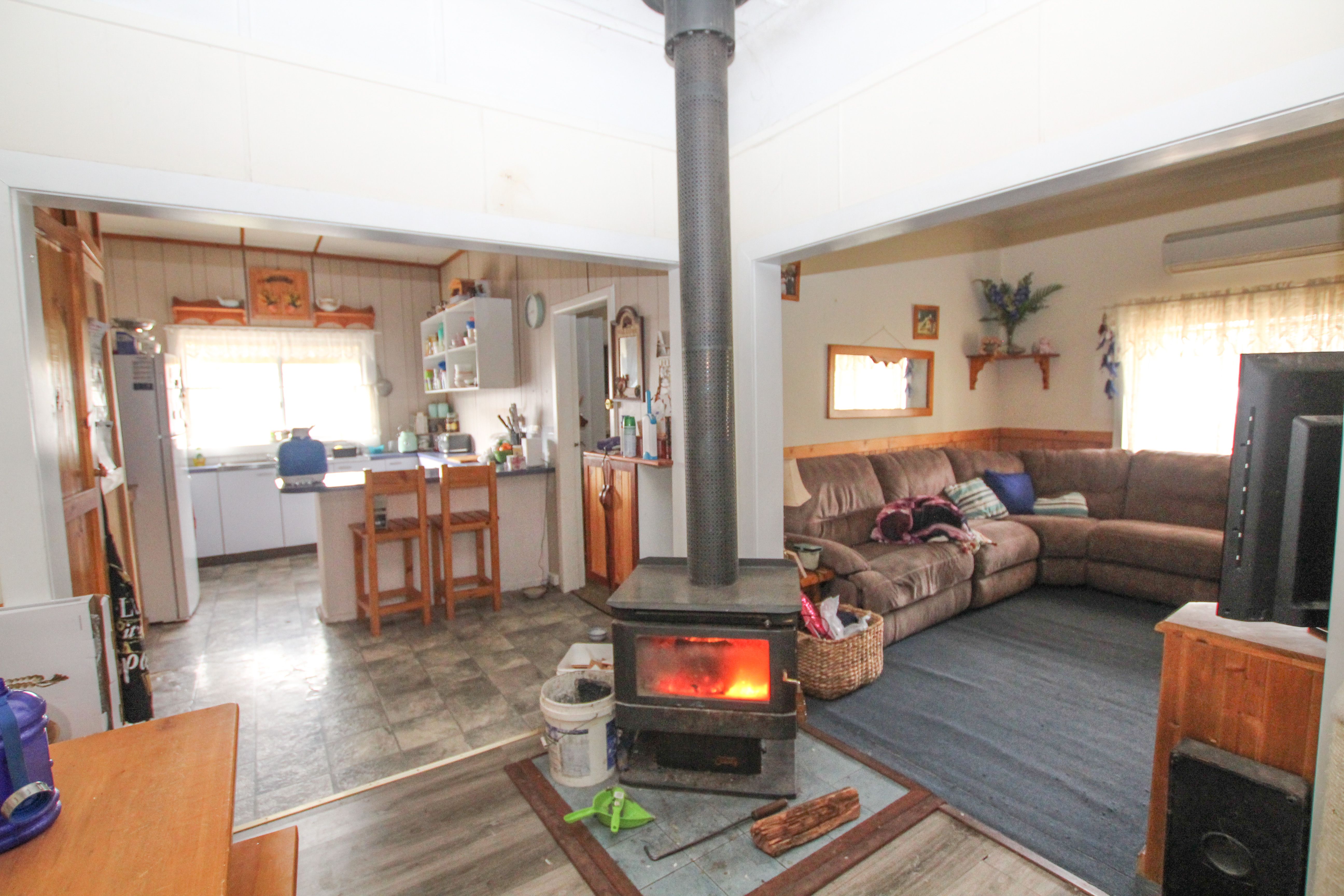 25 Court Street, Boorowa, NSW 2586