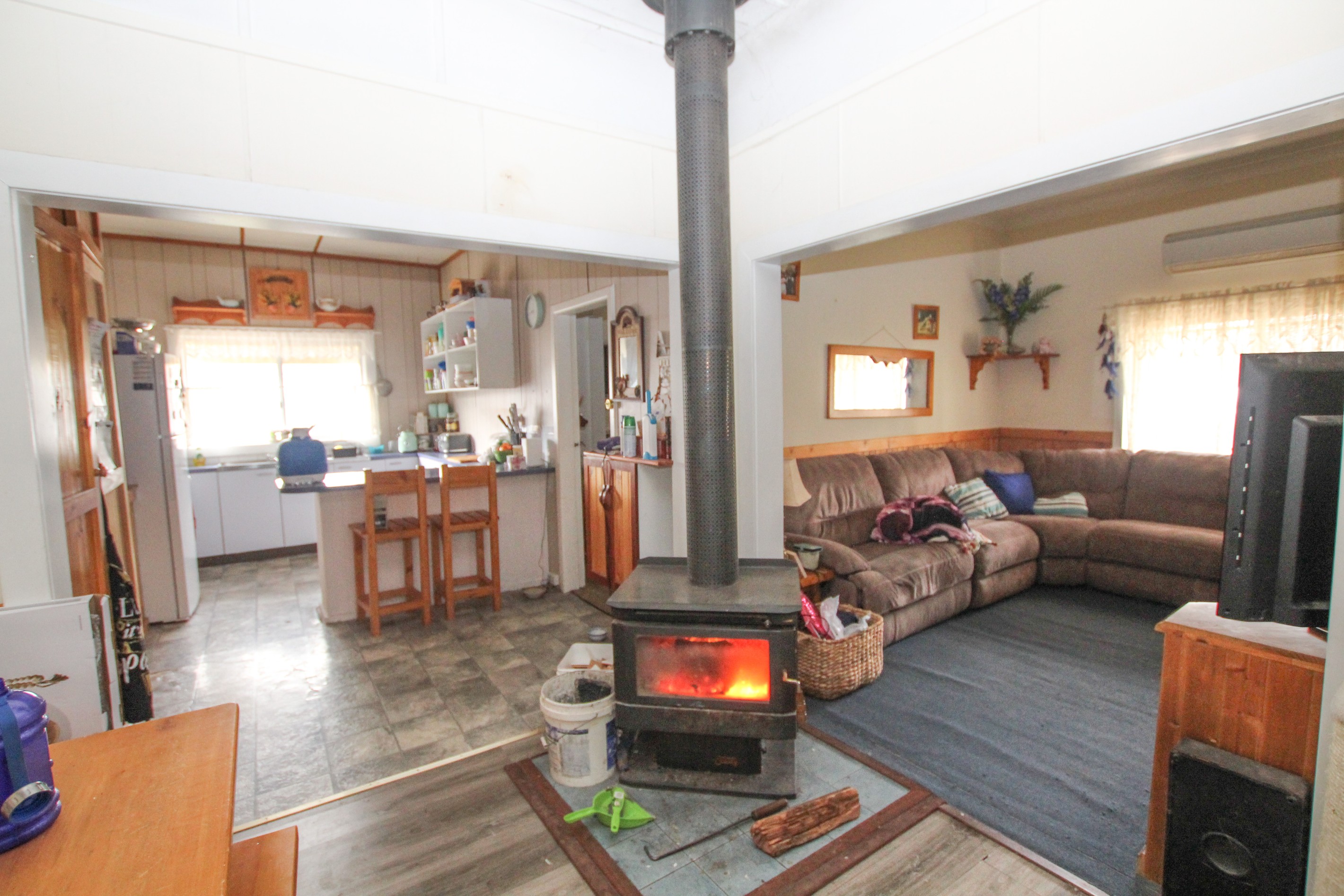 25 Court Street, Boorowa, NSW 2586