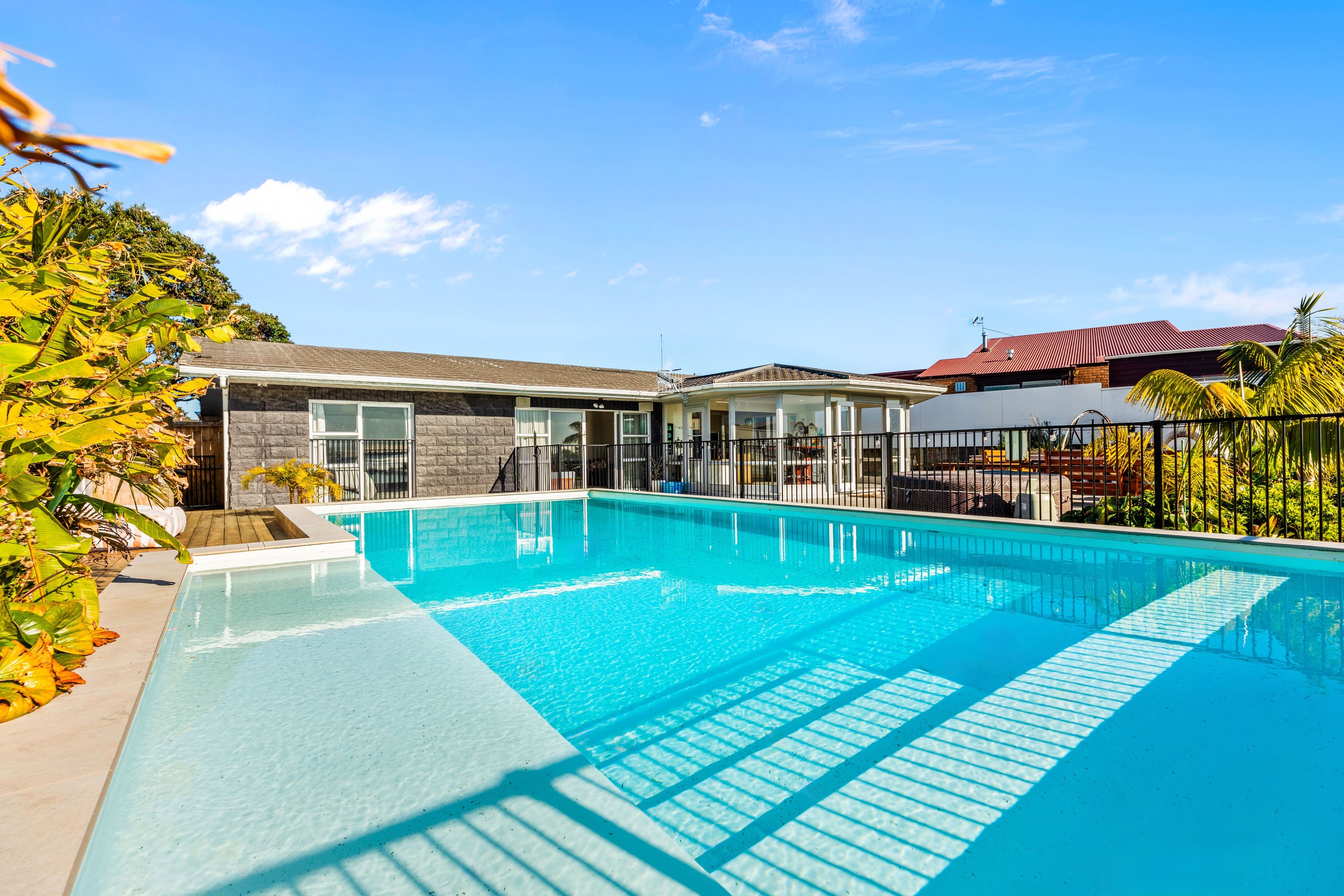 85 Te Hono Street, Maungatapu, Tauranga City