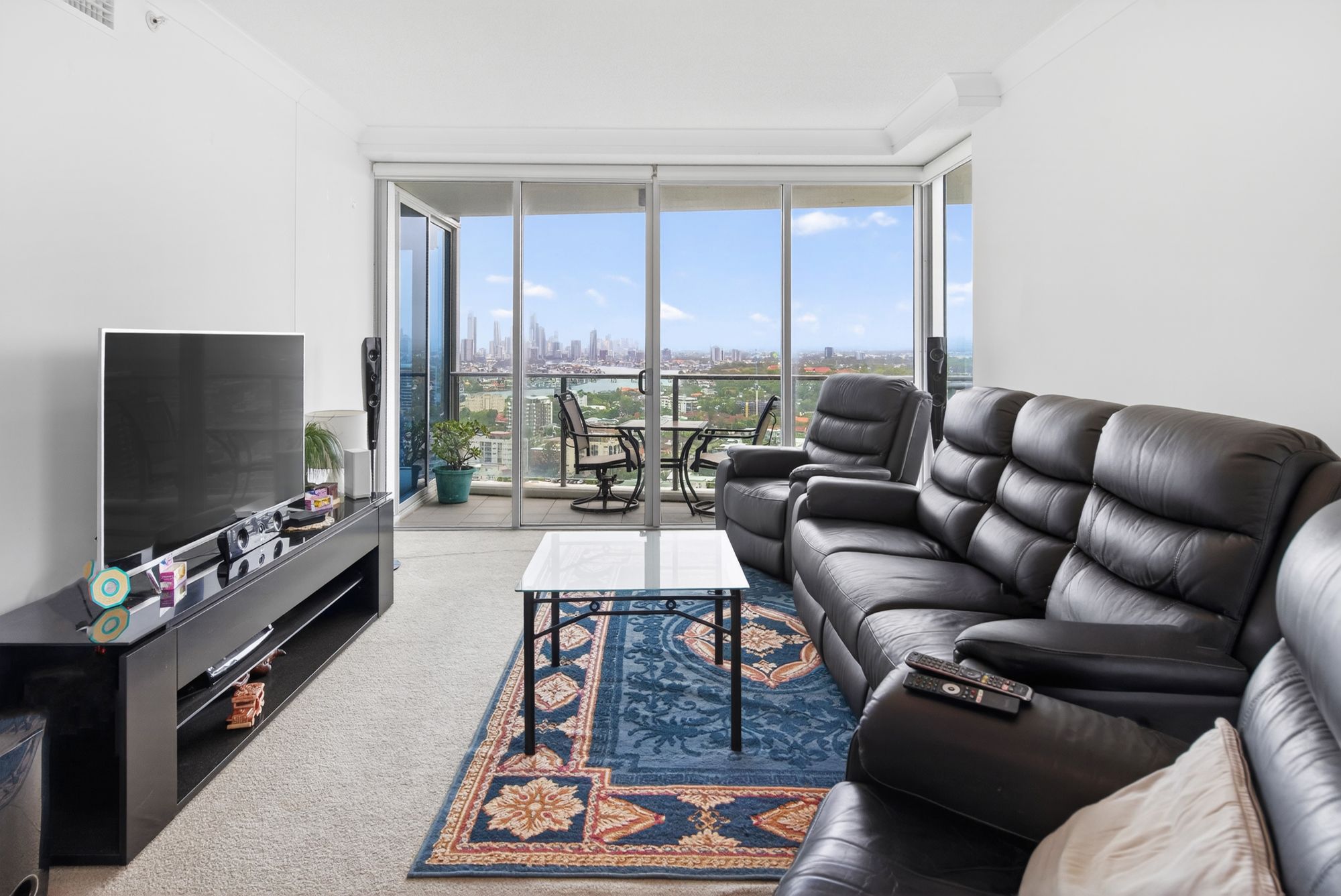 22306/5 Lawson Street, Southport, QLD 4215