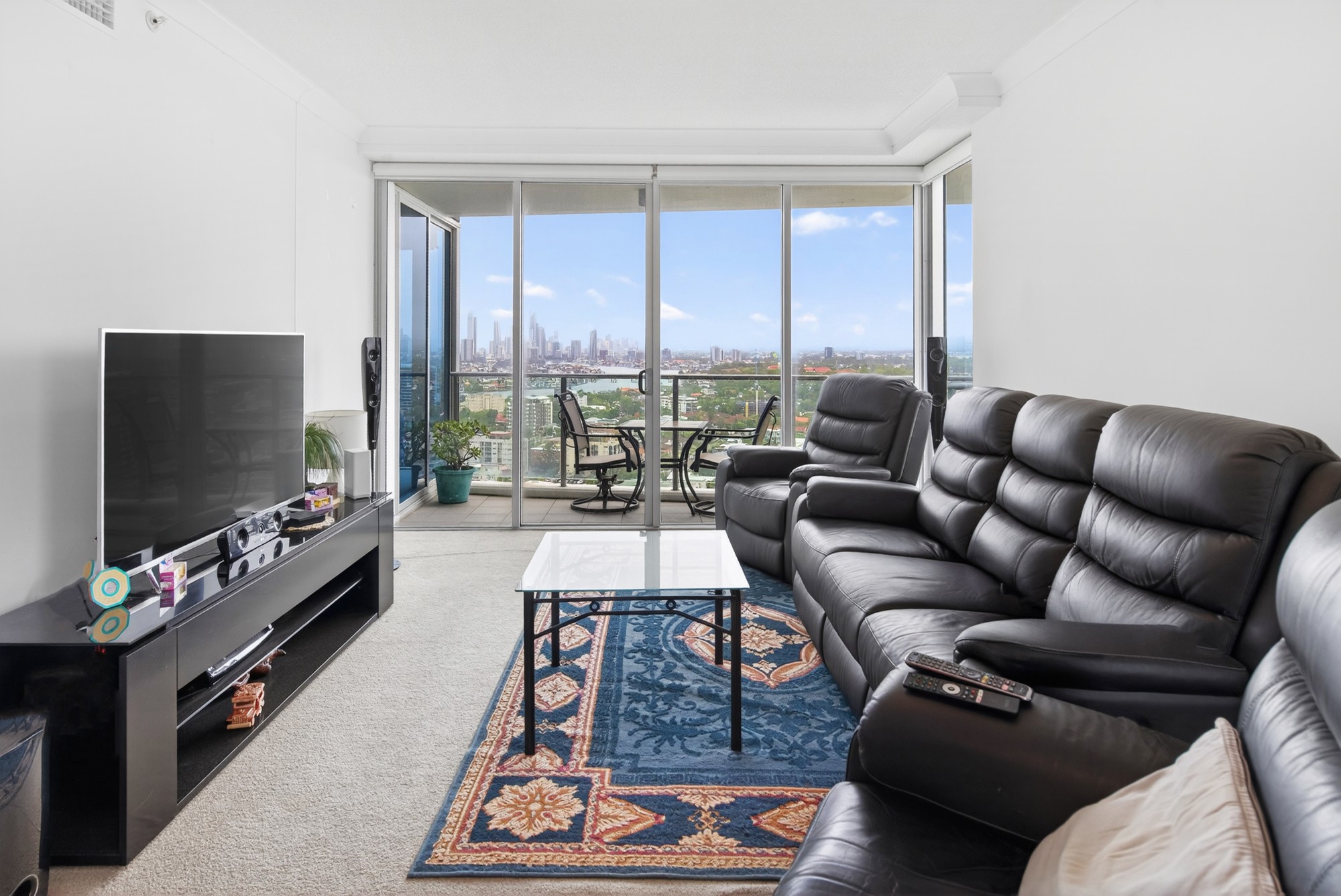 22306/5 Lawson Street, Southport, QLD 4215