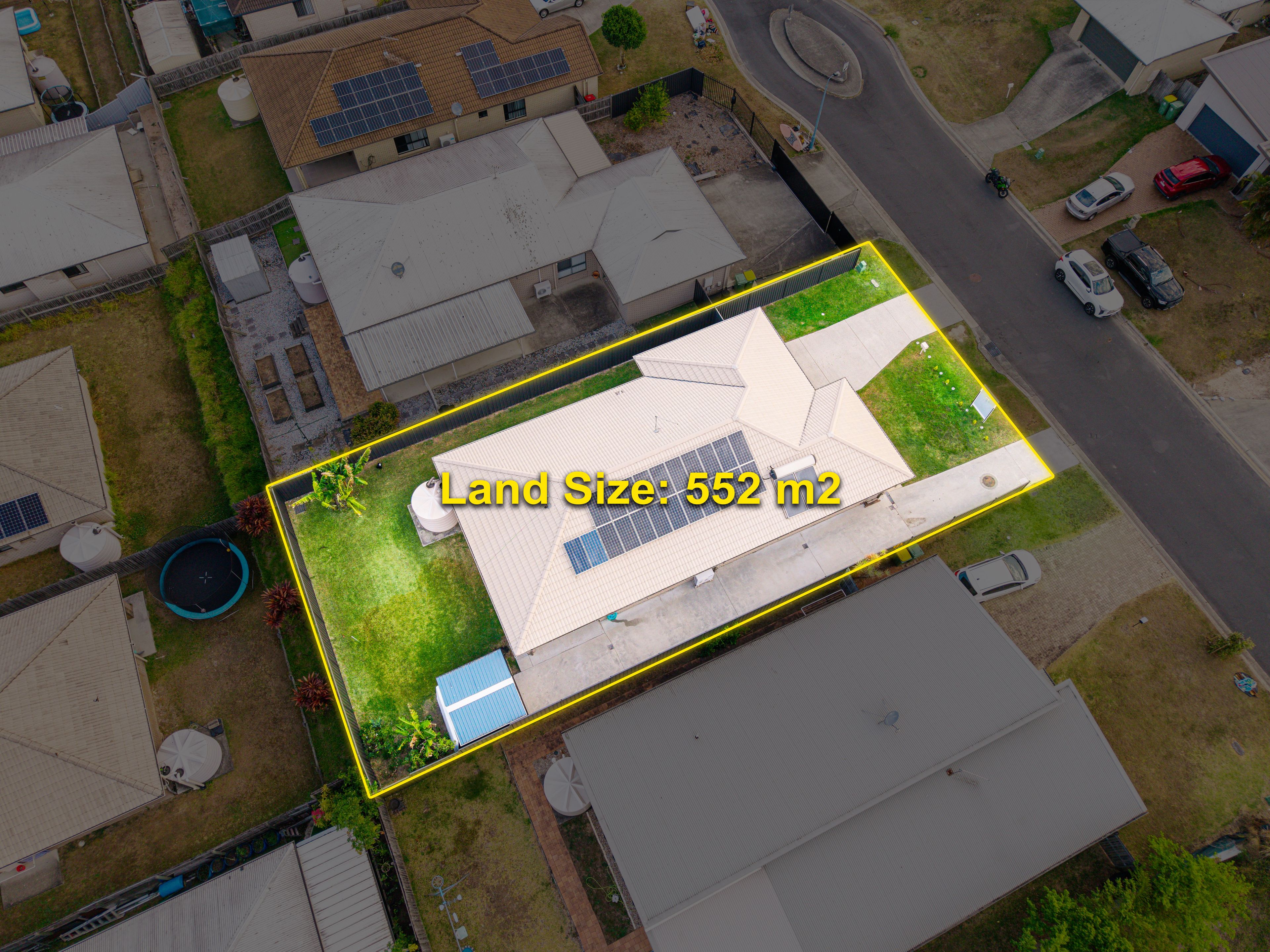 9 Voyager Street — photo 26 of 30