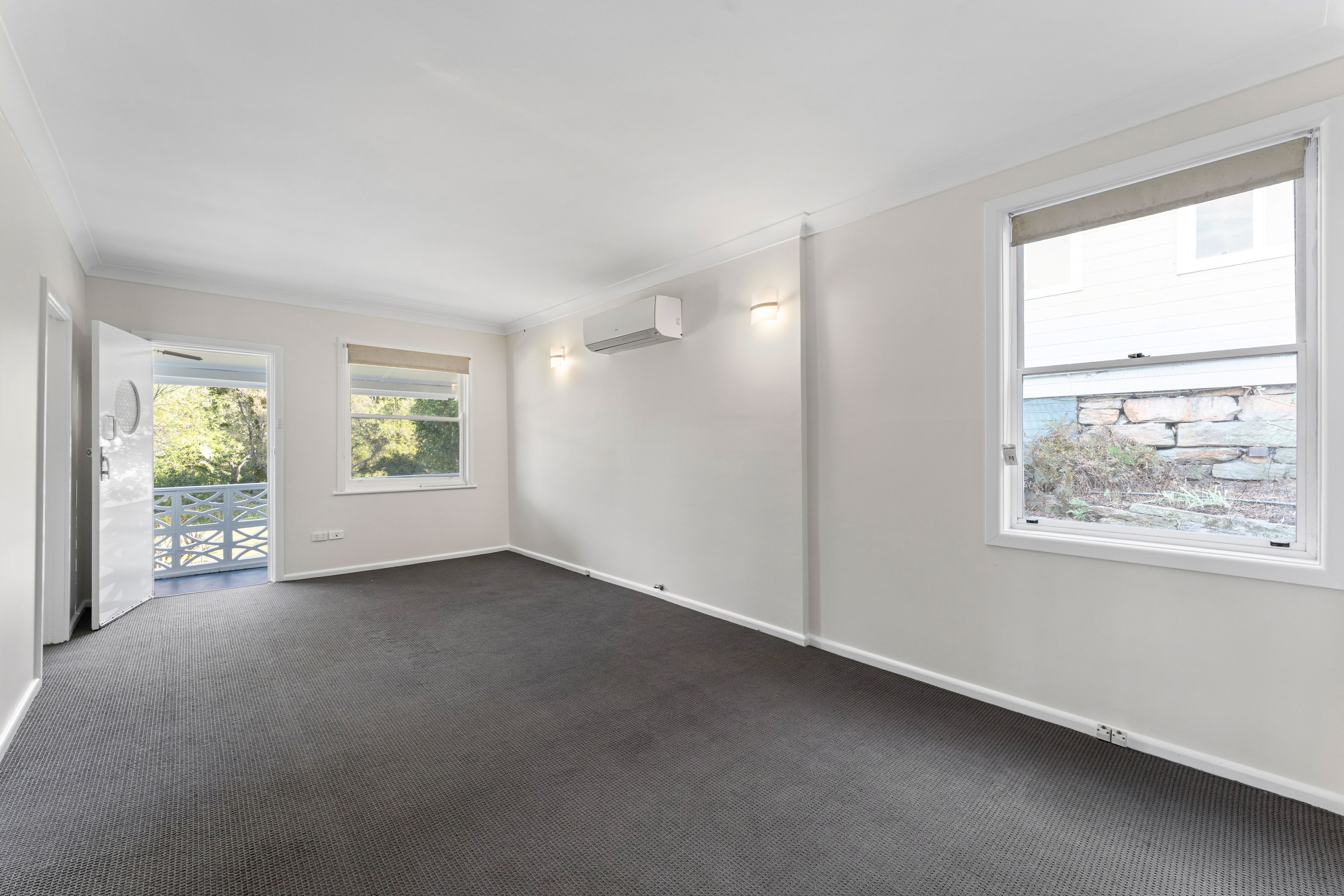 21 High Street, Helensburgh, NSW 2508