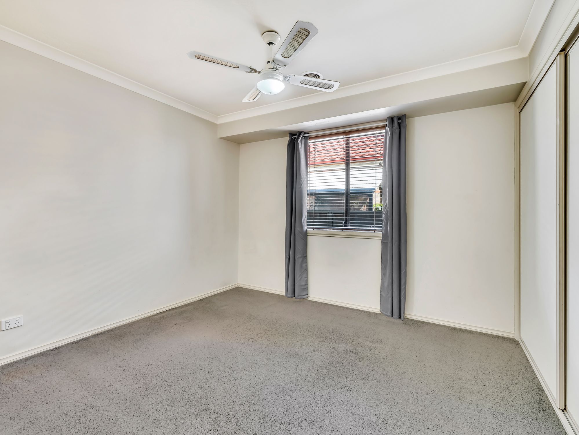 24 Telopea Street, Thurgoona, NSW 2640 House for Rent Ray White