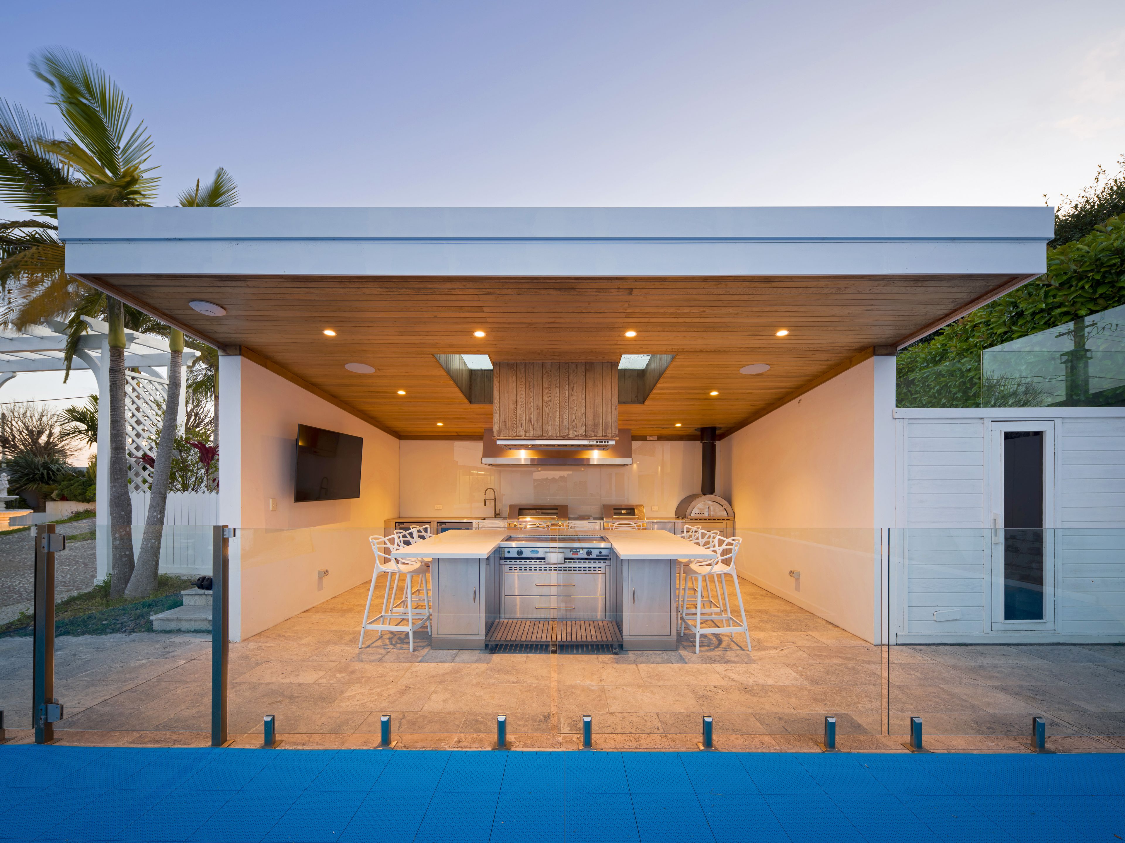 47 Neerim Road — photo 5 of 14