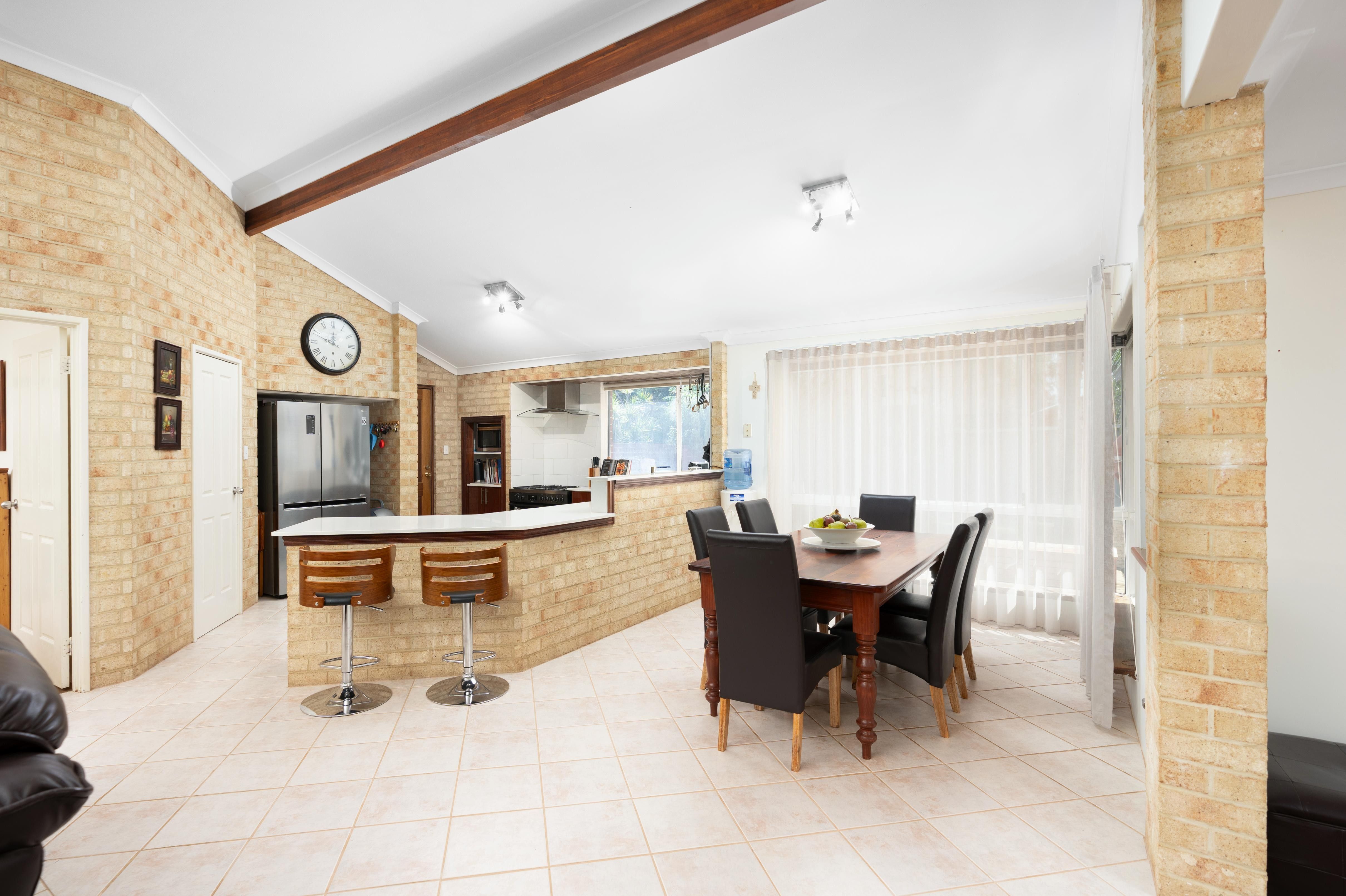 3 Veronica Court — photo 17 of 27