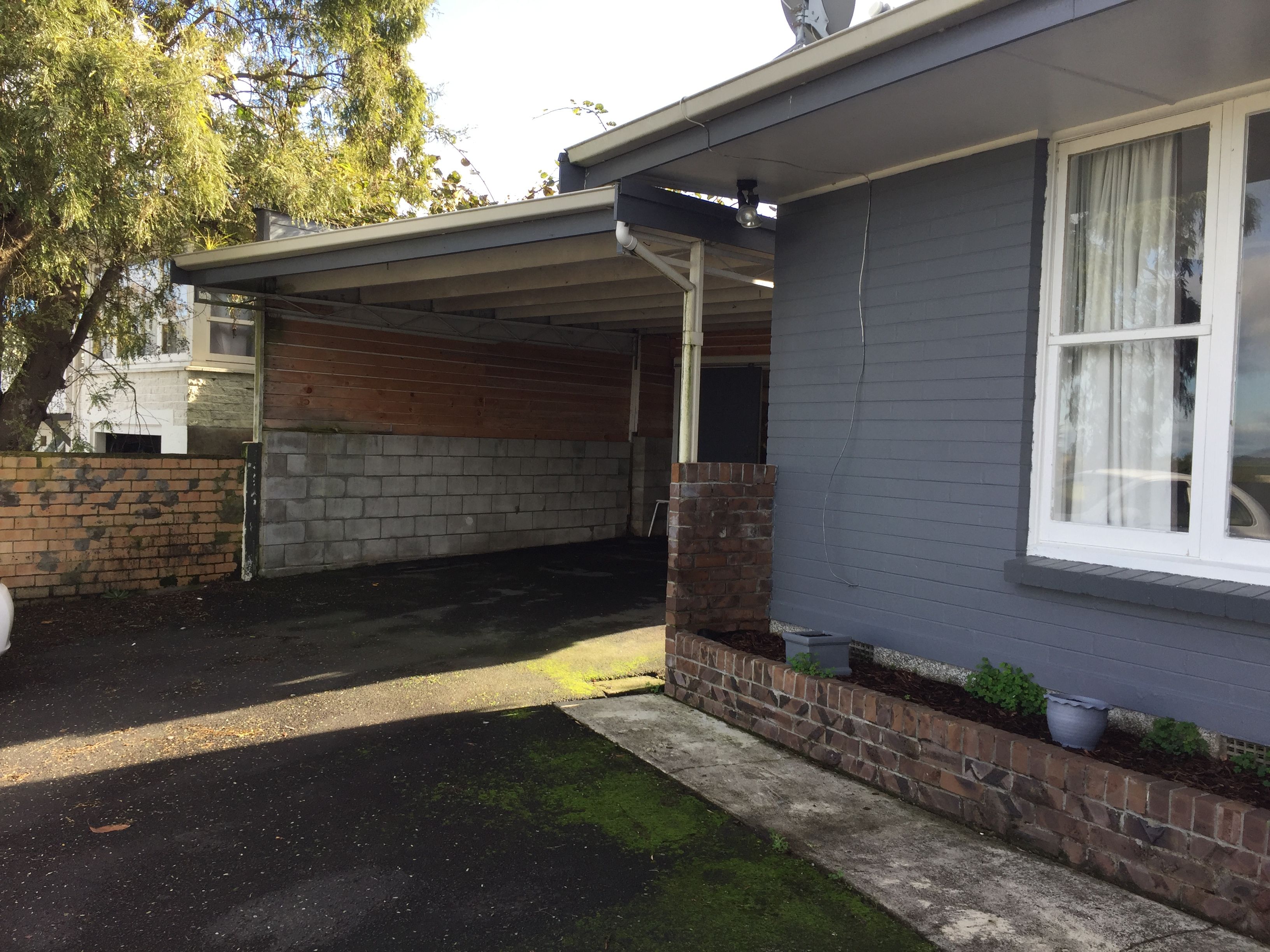 36 Gibson Place, Dinsdale, Hamilton City
