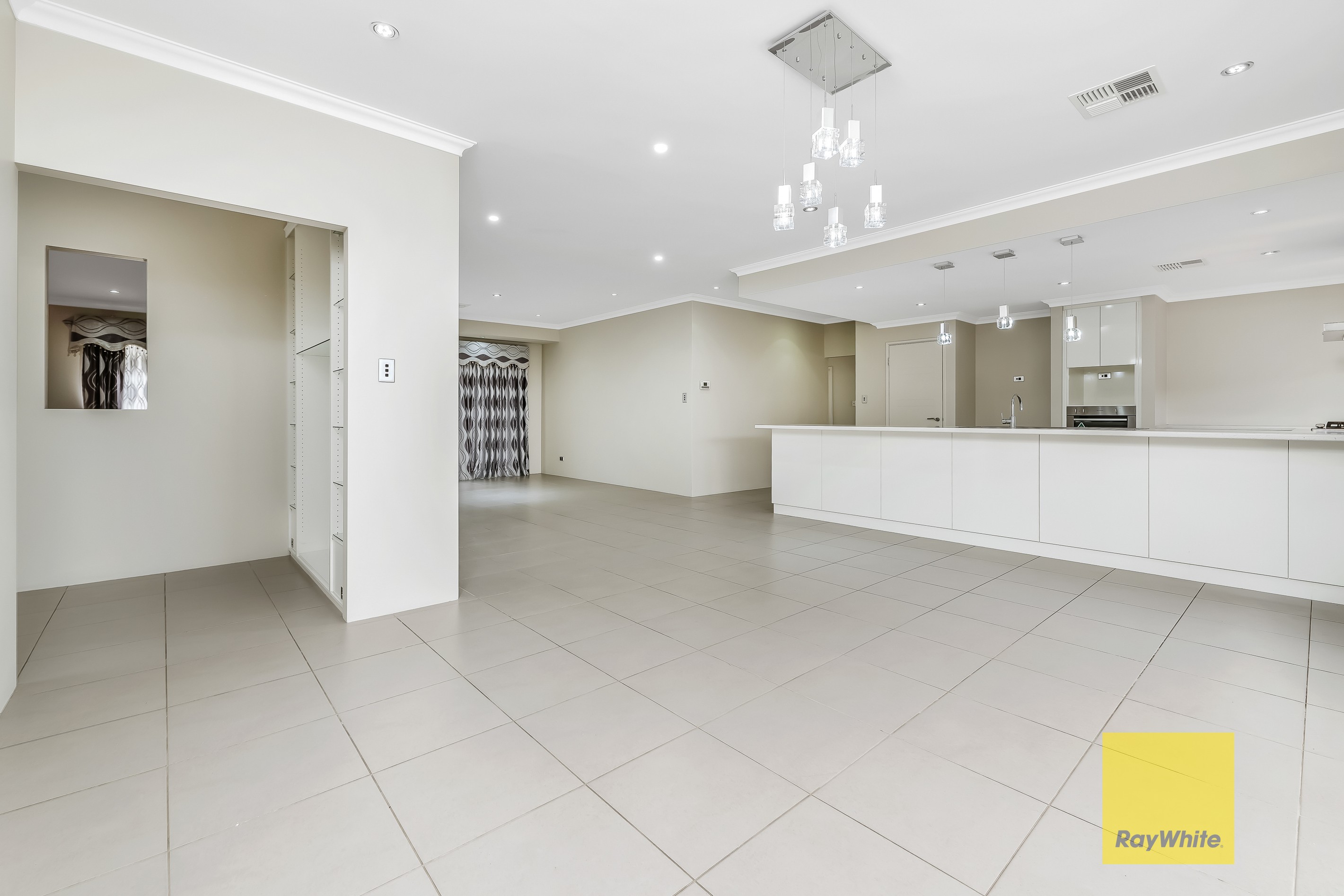 15 Flagstaff Road, Landsdale, WA 6065