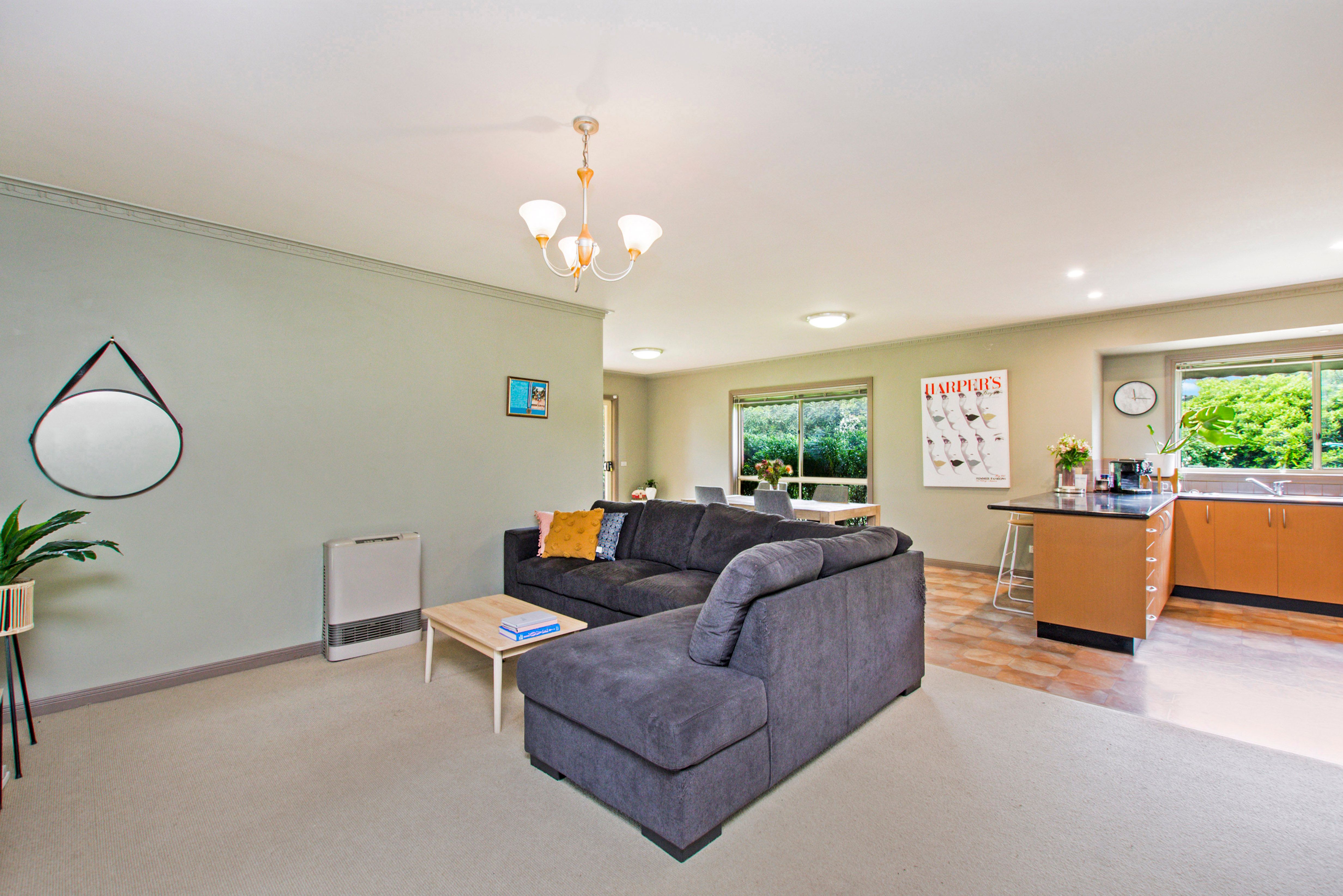 5 High Street, Koroit, VIC 3282