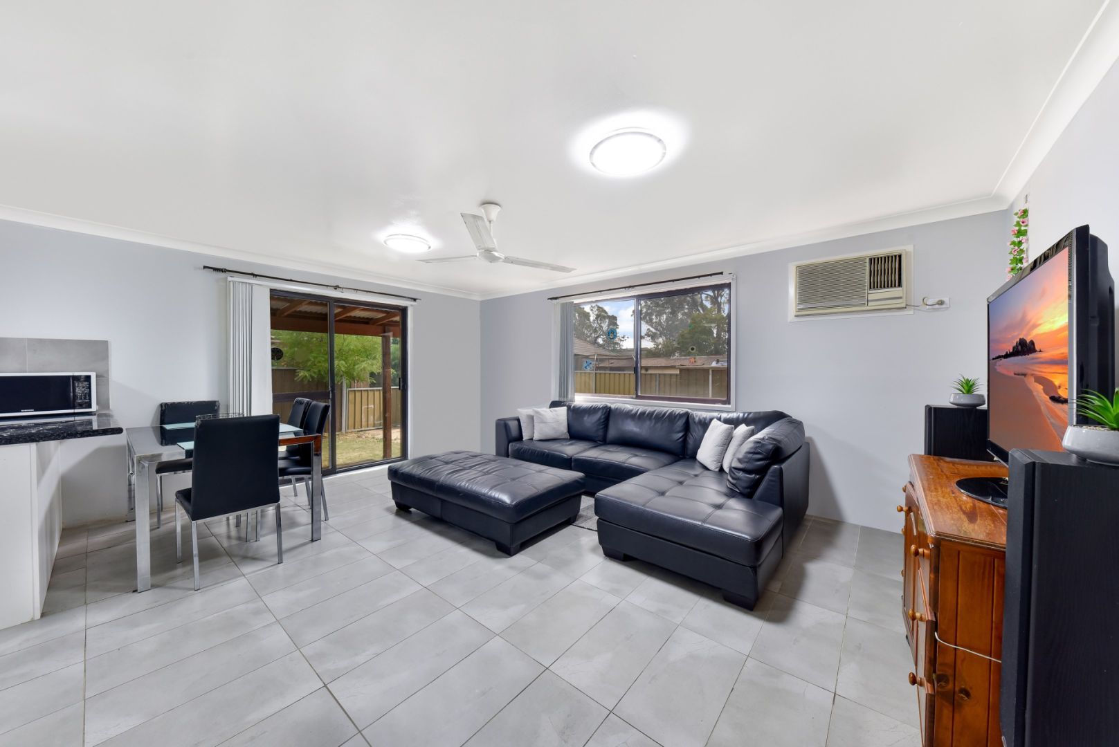 15b Redfern Street, Ingleburn, NSW 2565