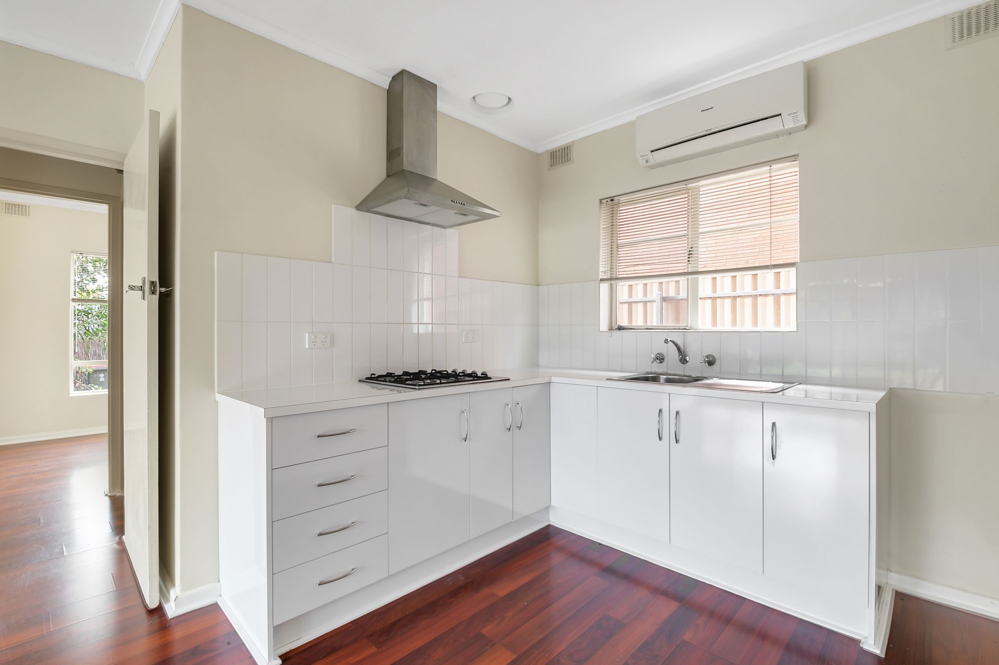 1/19 Sixth Avenue, St Peters, SA 5069