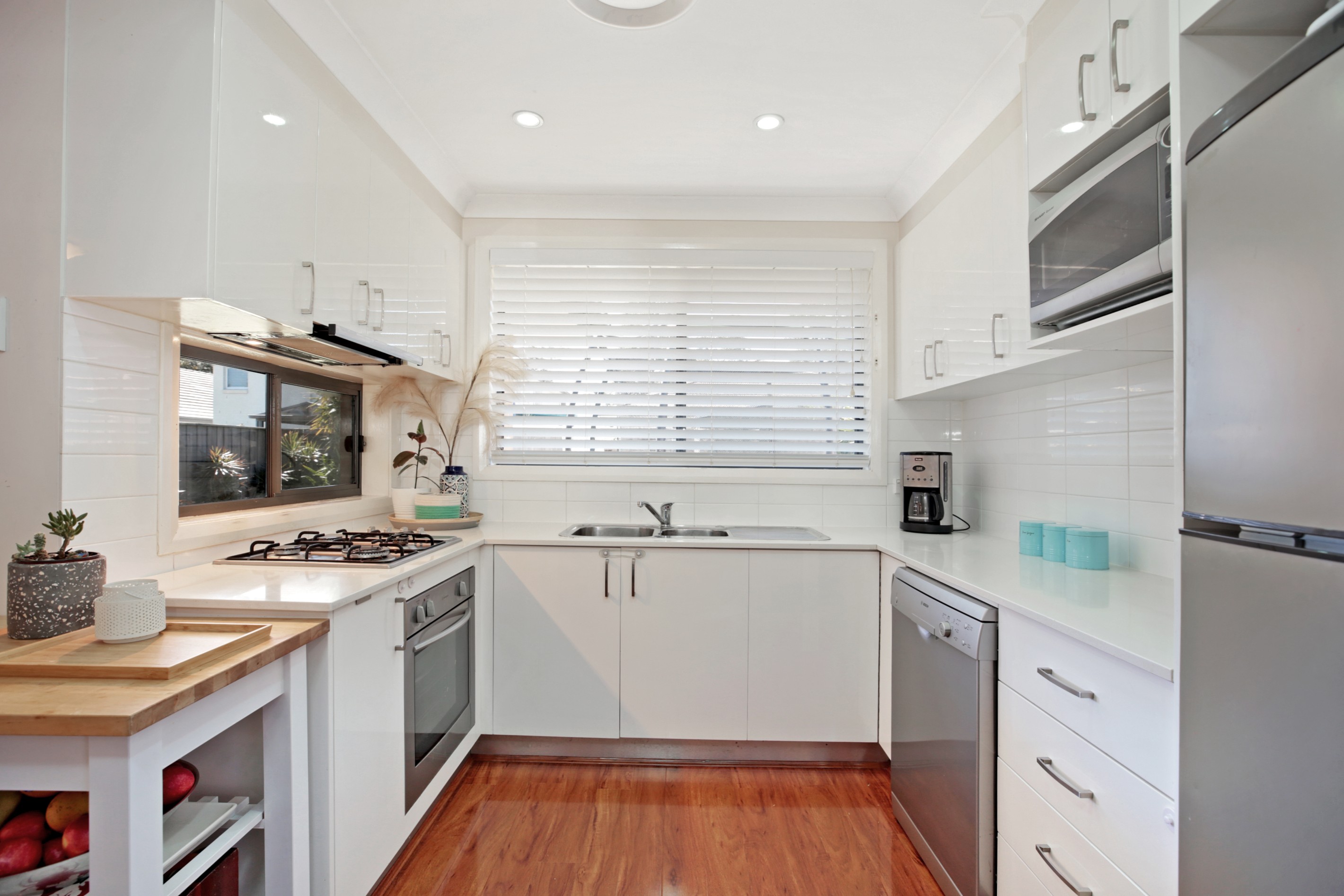 8 Prion Avenue, Cranebrook, NSW 2749