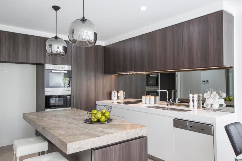 804/30 Brighton Parade, Southport, QLD 4215