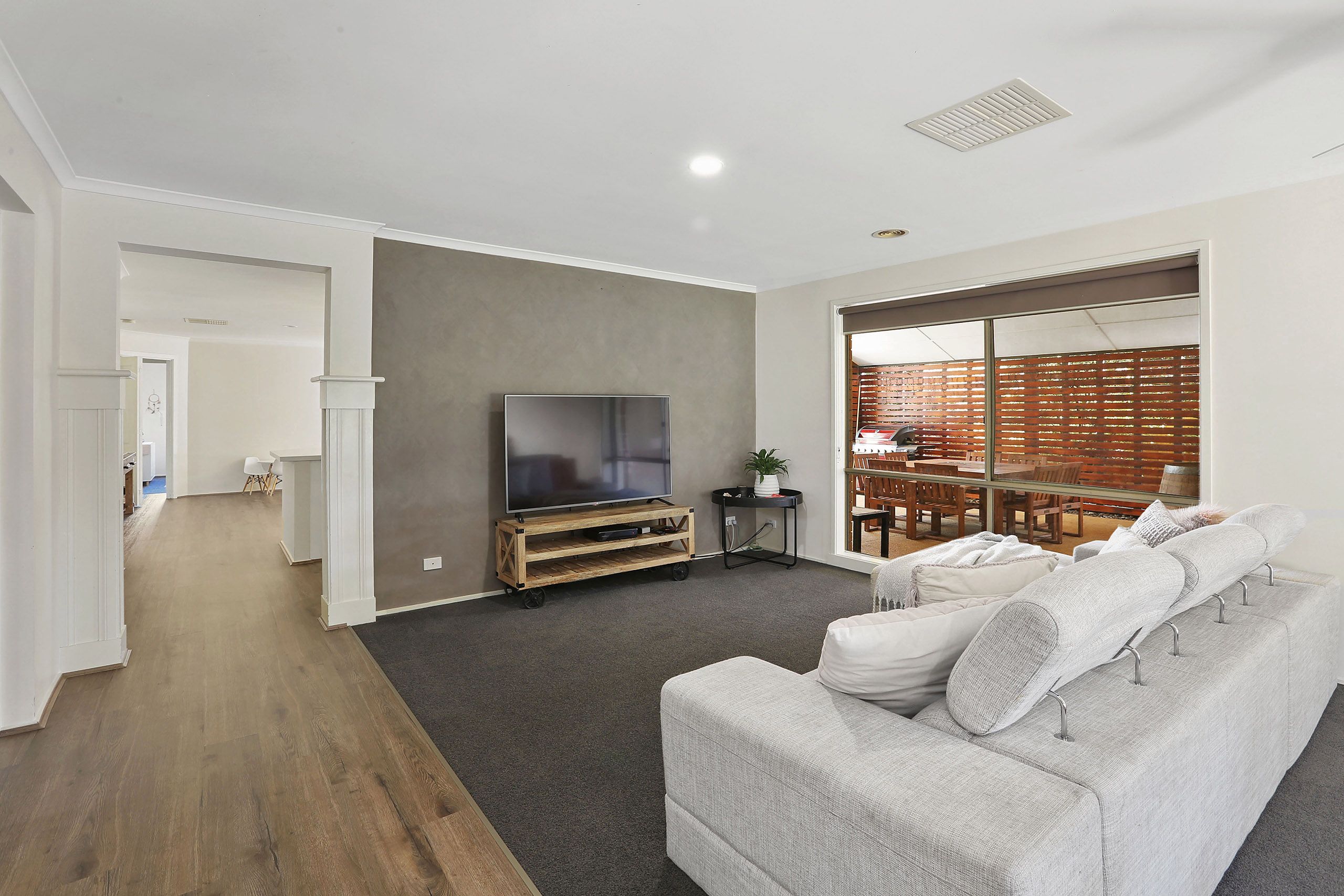 17 Woodvale Court, Bell Park, VIC 3215