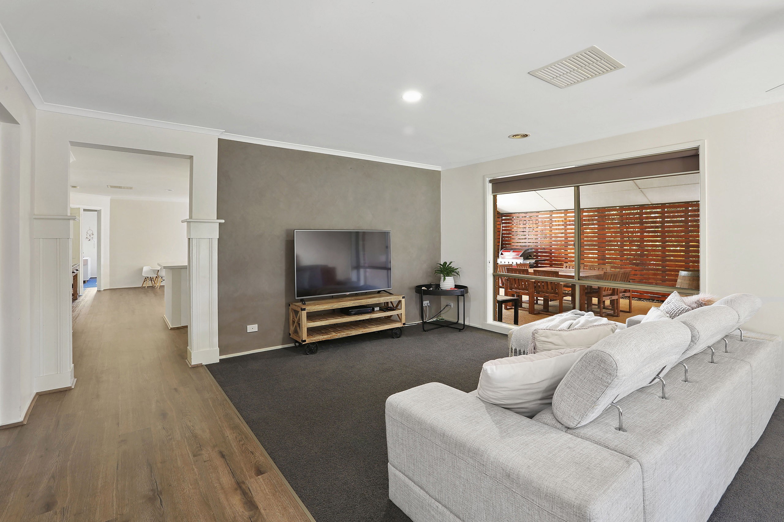 17 Woodvale Court, Bell Park, VIC 3215