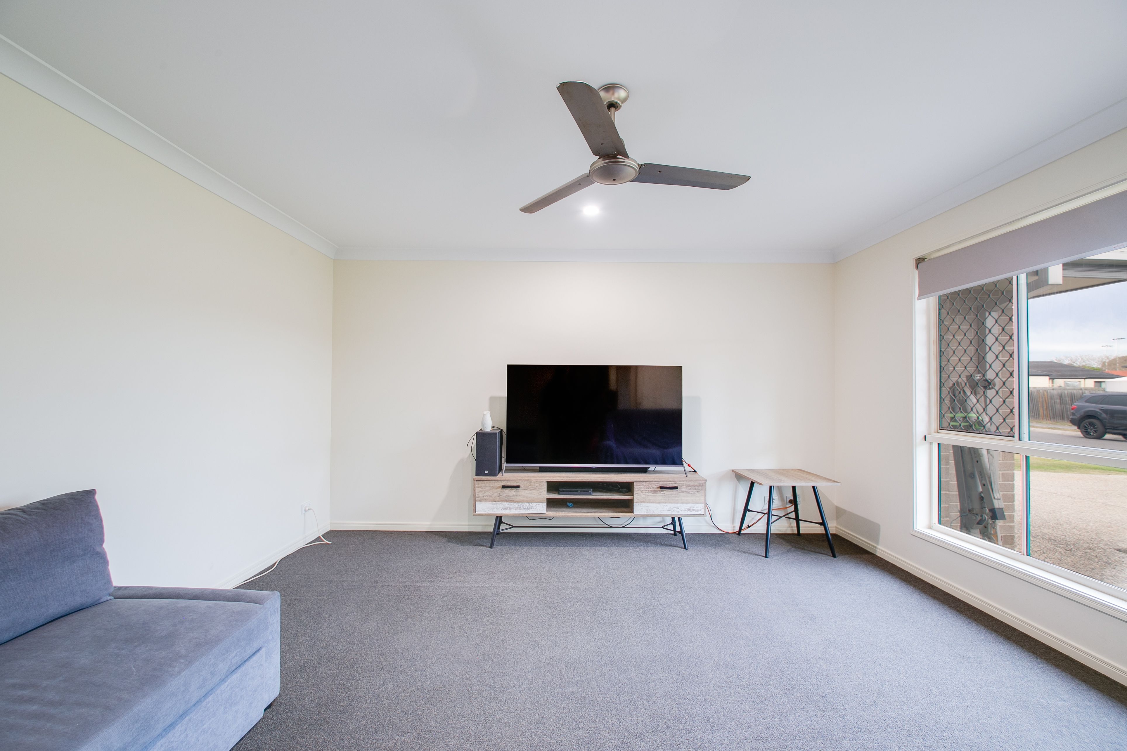 30 Ronayne Circle, One Mile, QLD 4305