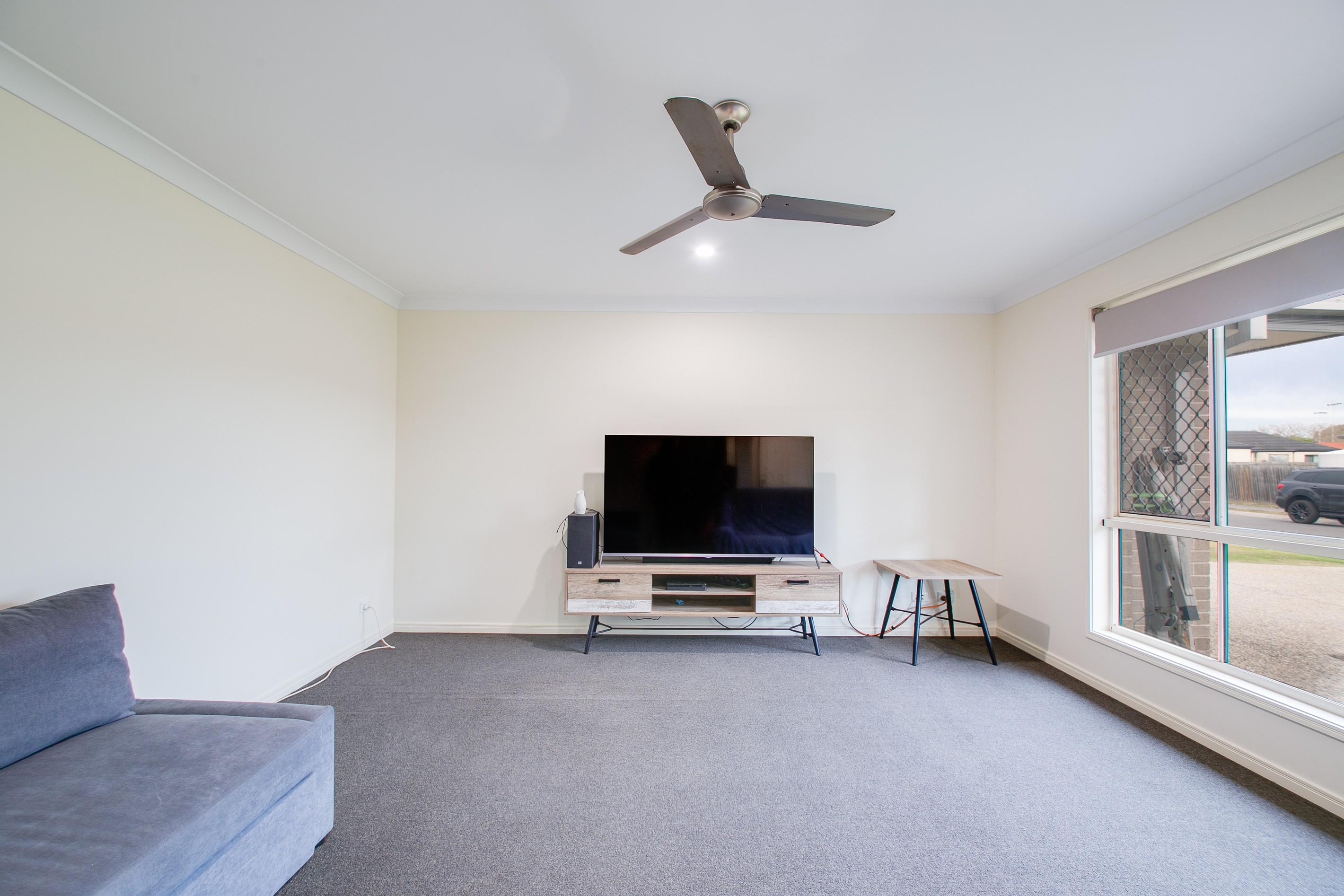 30 Ronayne Circle, One Mile, QLD 4305