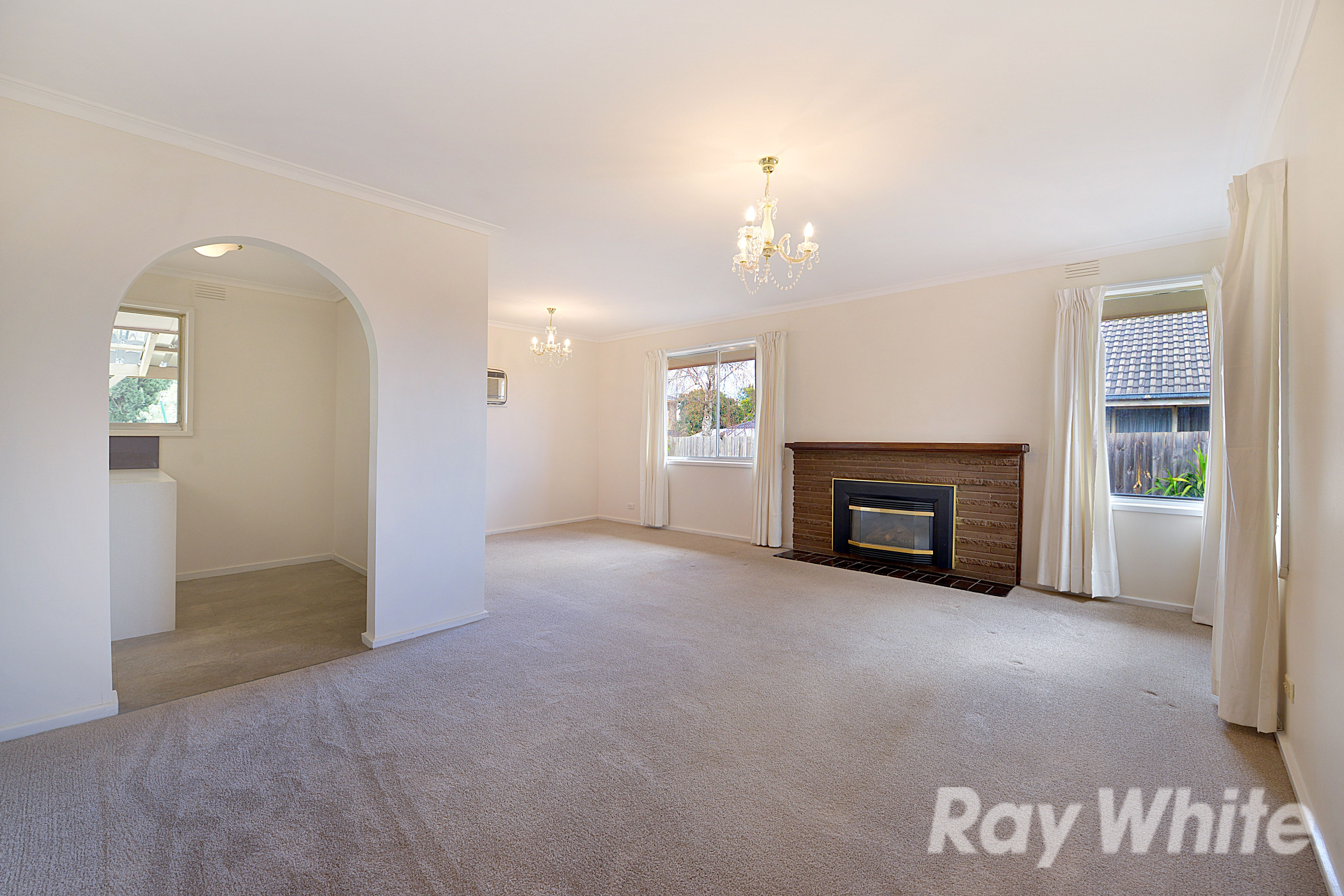 1/44 Allister Close, Knoxfield, VIC 3180