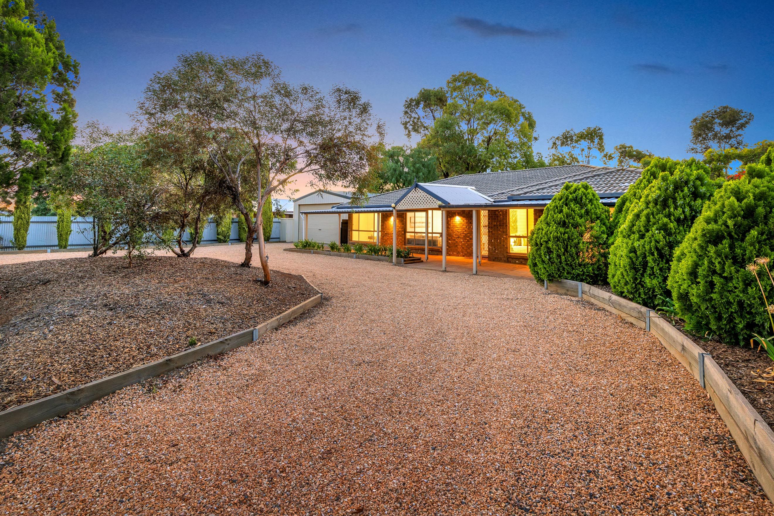 1077 Stebonheath Road, Munno Para West, SA 5115