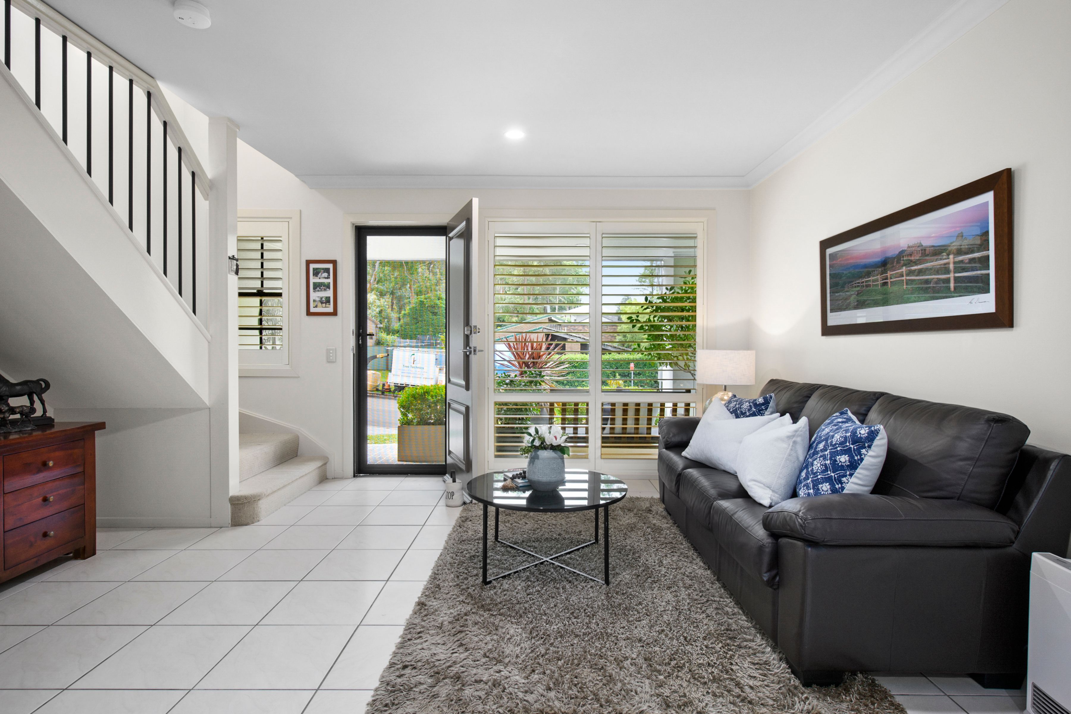 1/37 Sefton Road, Thornleigh, NSW 2120