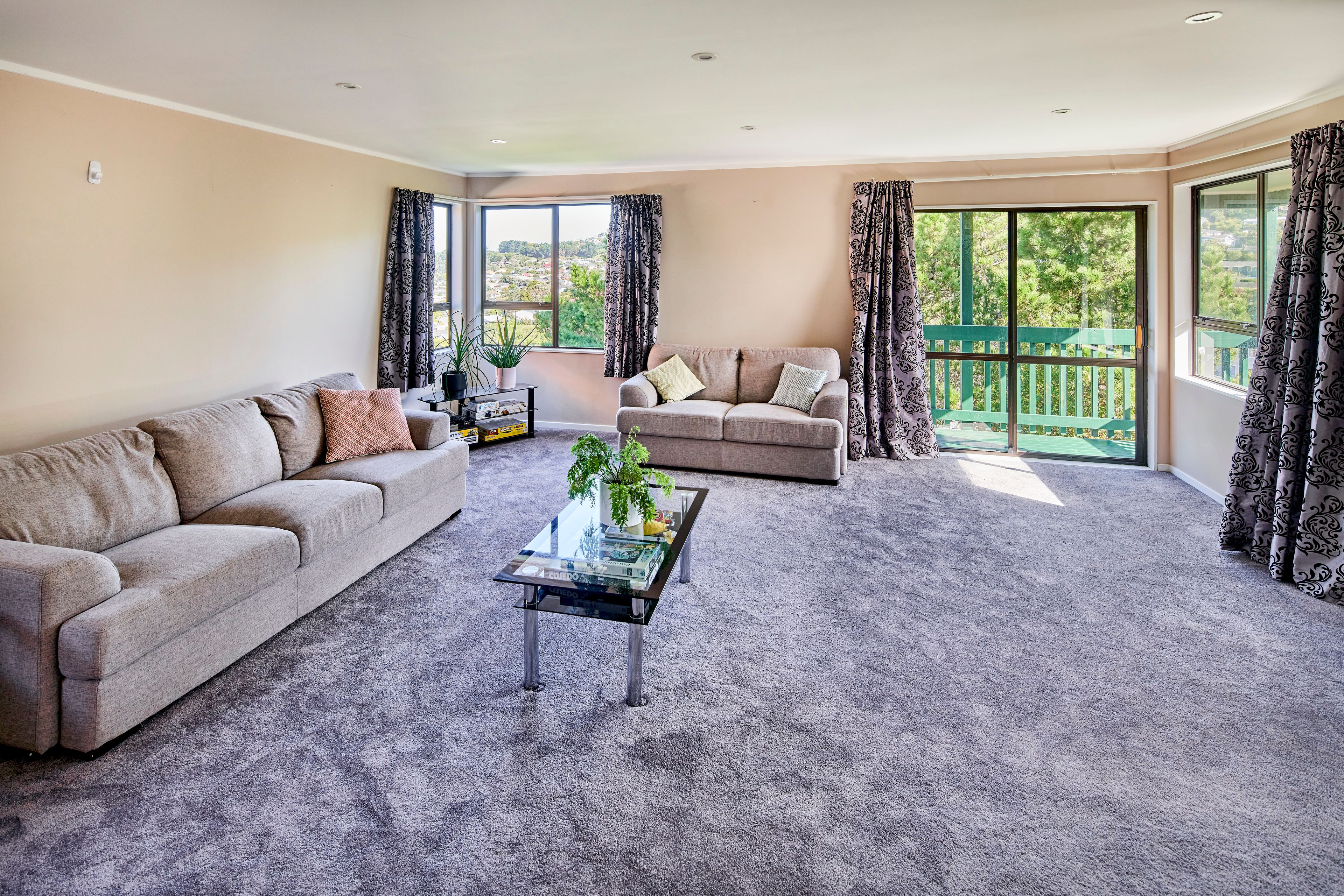86a Woodland Road, Johnsonville, Wellington City