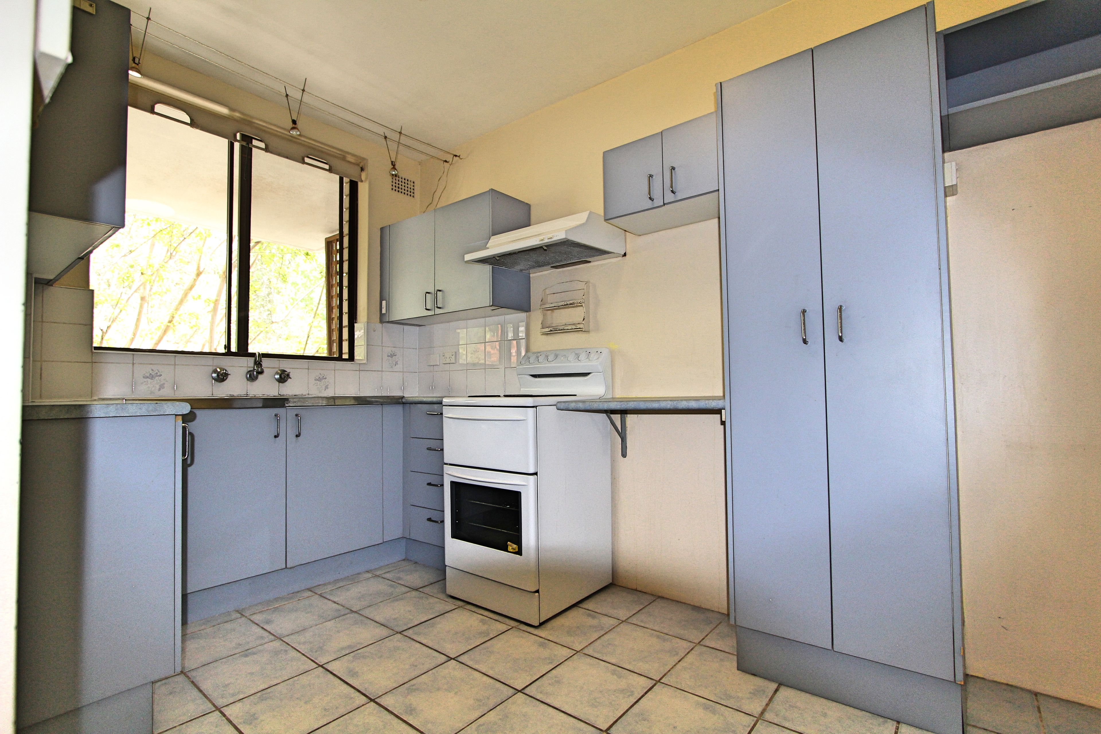 6/2-4 Lachlan Avenue, Macquarie Park, NSW 2113