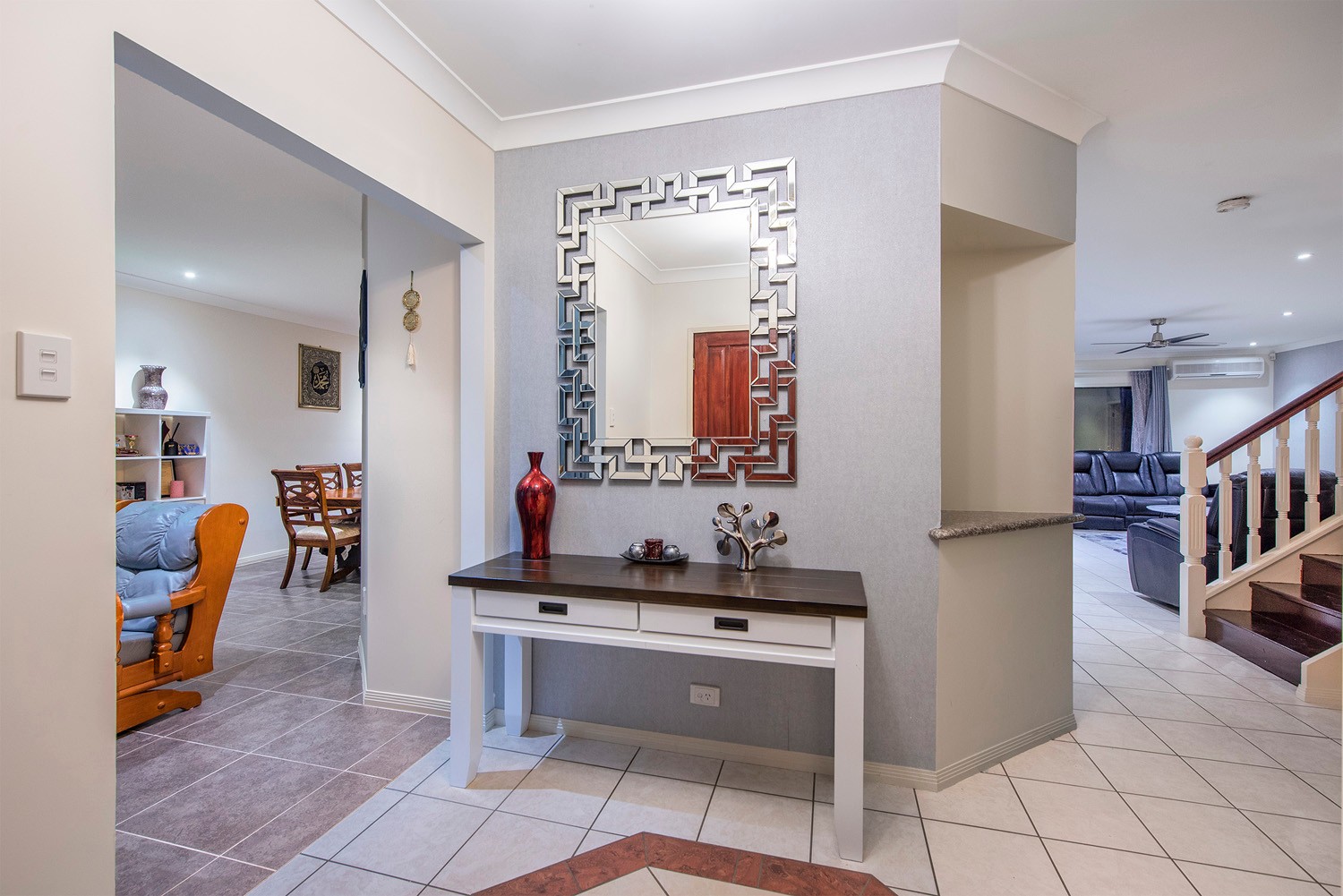 57 Christine Street, Kuraby, QLD 4112