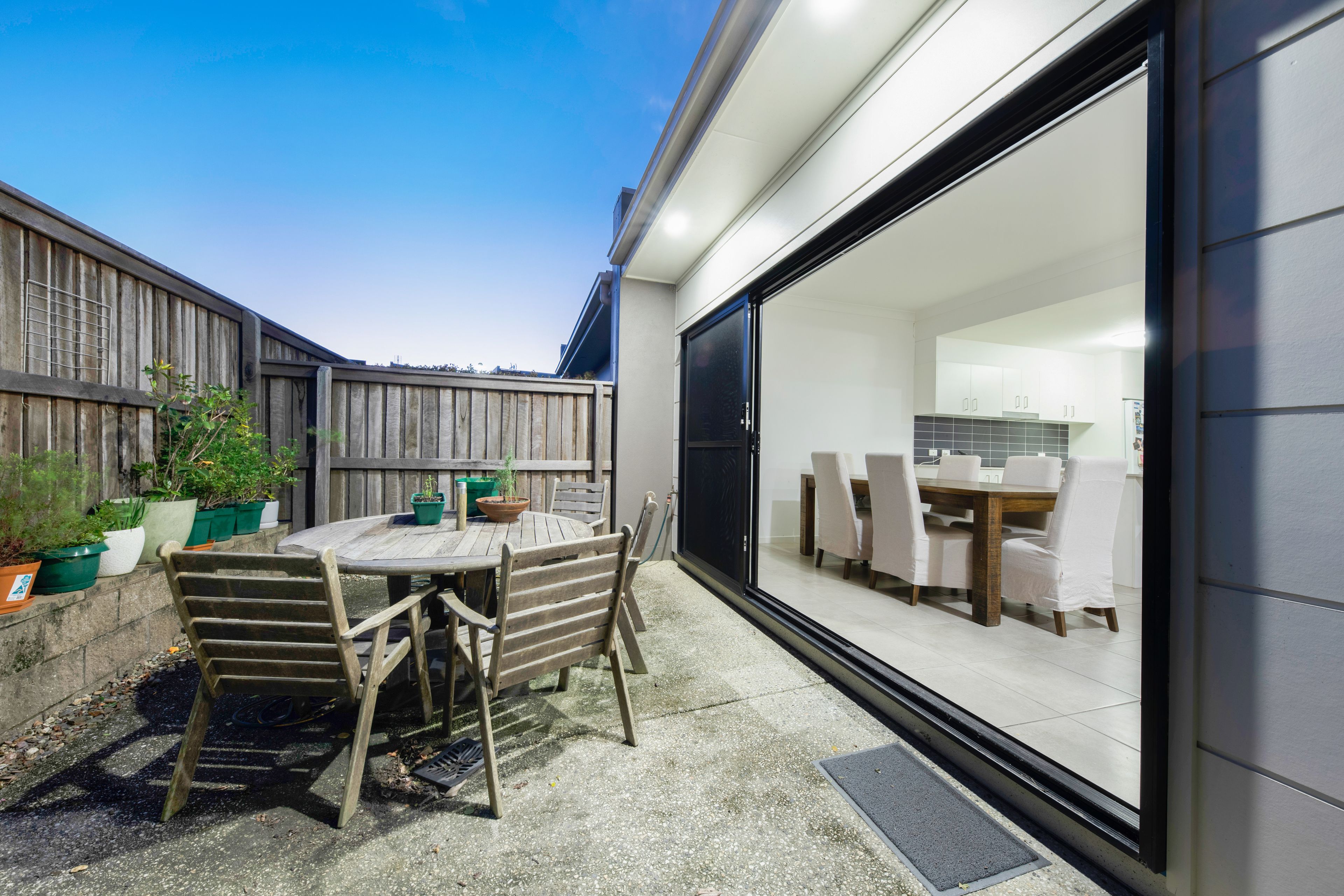 6 Hidden Place, Maroochydore, QLD 4558