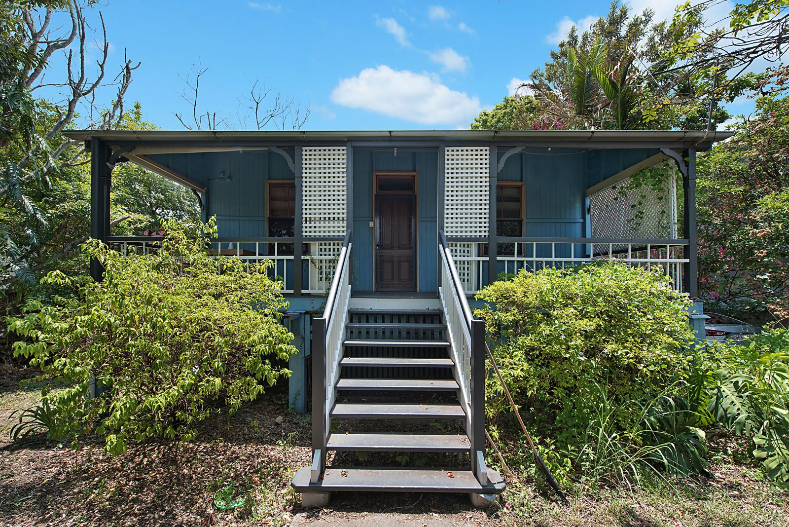 279 Enoggera Road, Newmarket QLD 4051