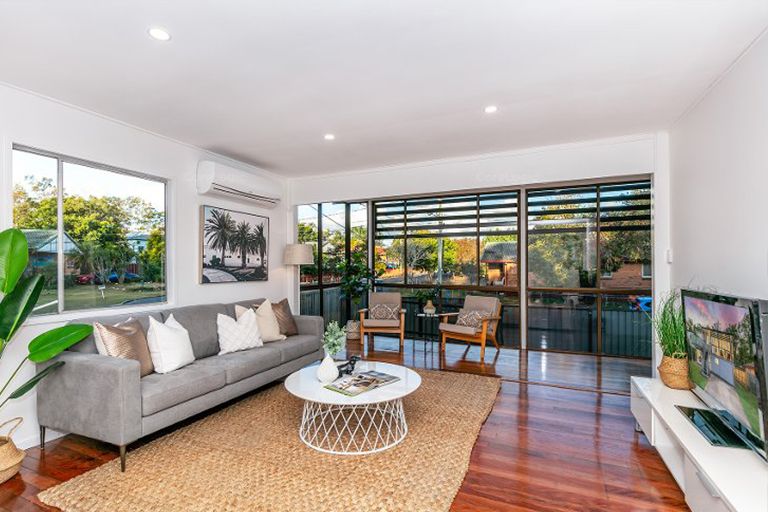 57 Poplar Avenue, Woodridge, QLD 4114