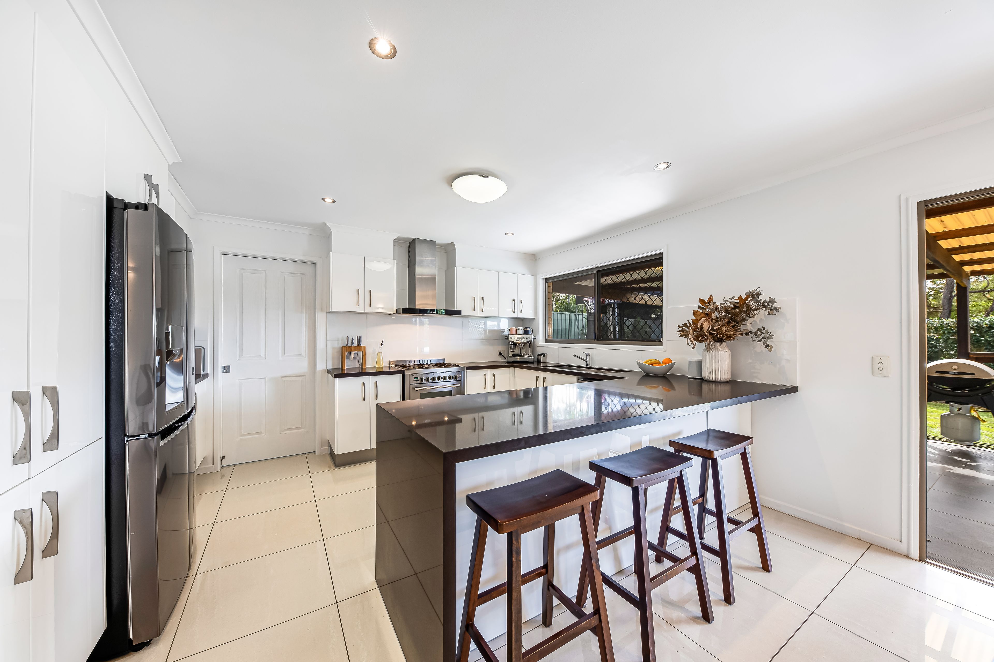 21 Elkhorn Street, Kuluin, QLD 4558