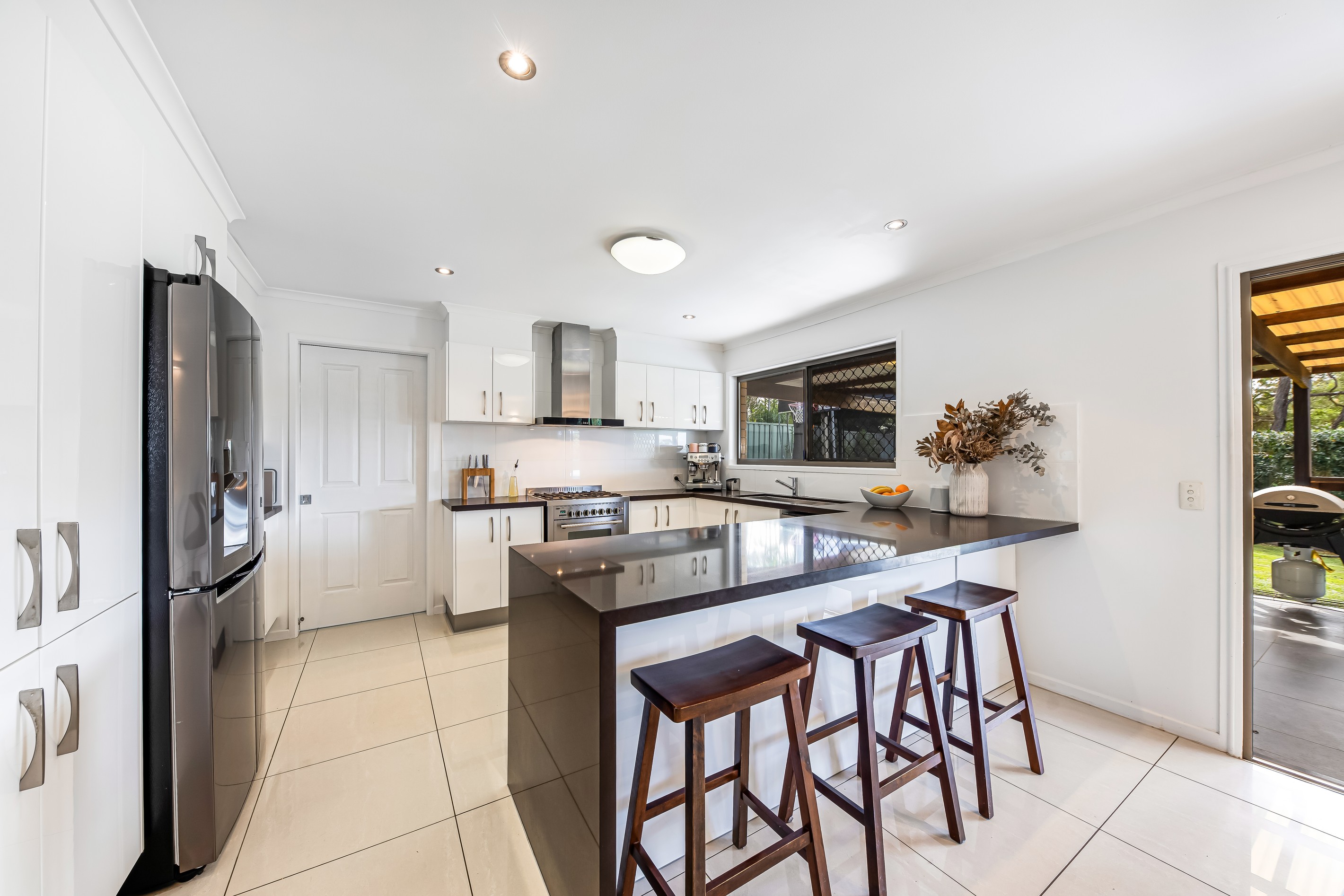 21 Elkhorn Street, Kuluin, QLD 4558