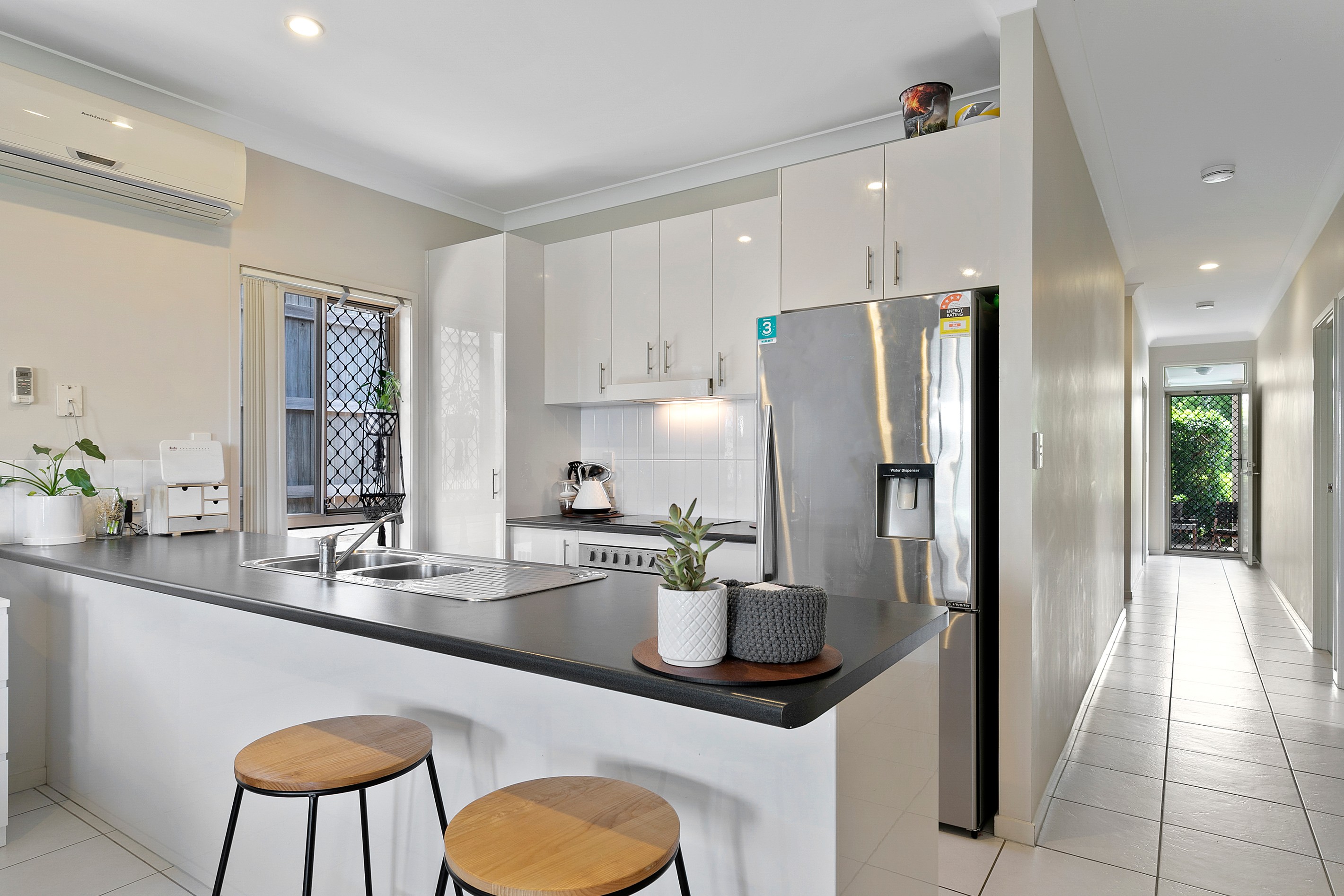 7 Langer Circuit, North Lakes, QLD 4509