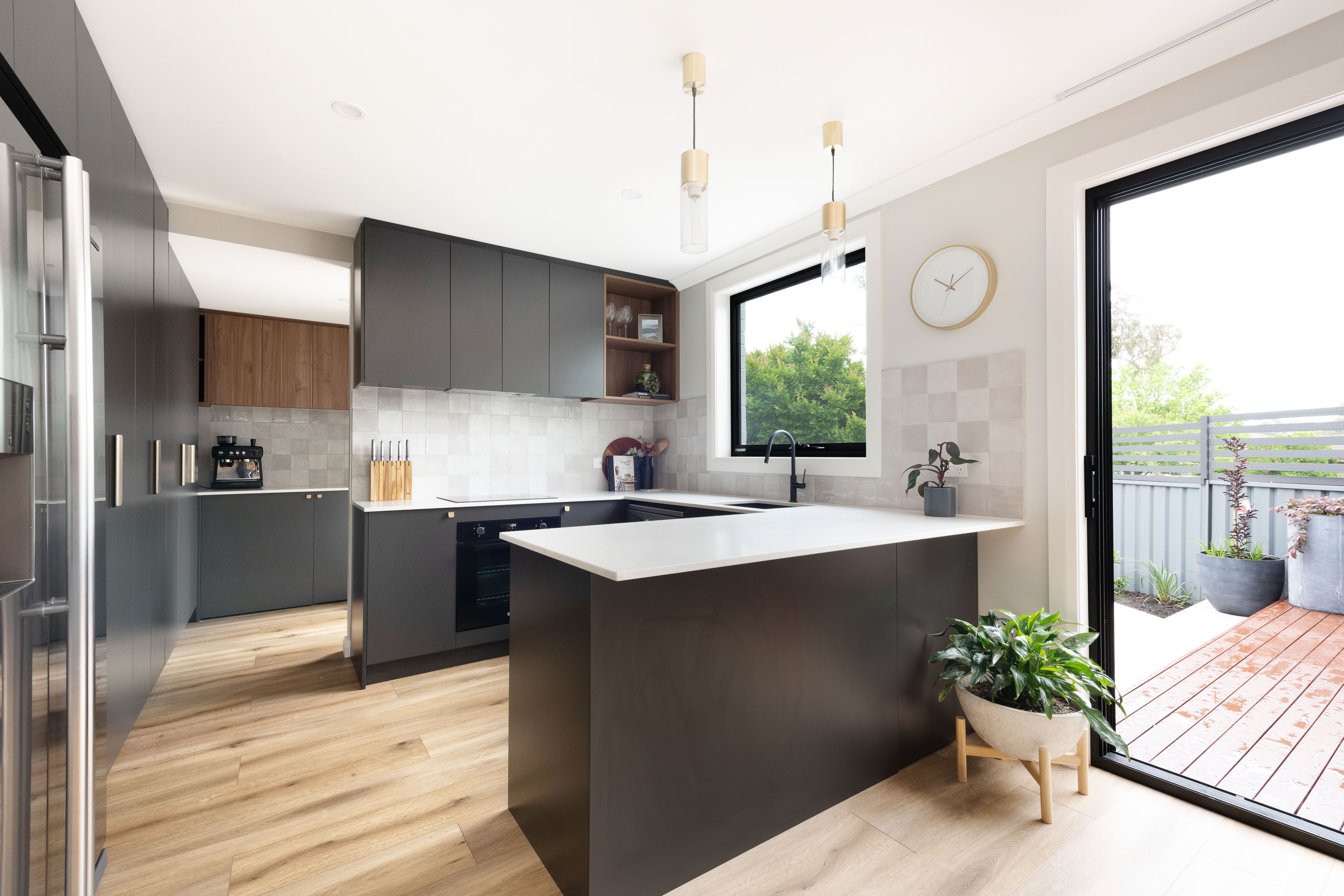 41 Nicholas Street, Higgins, ACT 2615