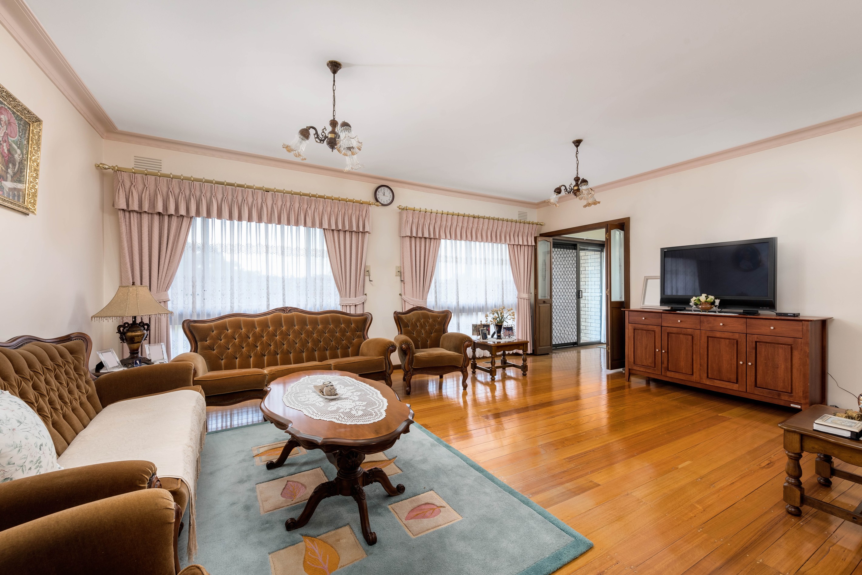 11 Shakespeare Drive, Bundoora, VIC 3083